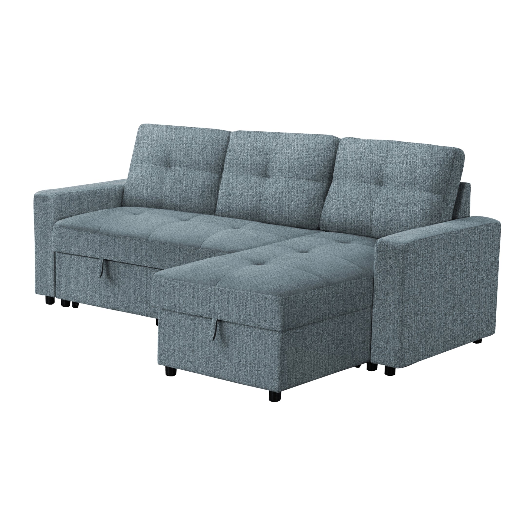 brevano-sofa-lit-sectionnel-bleu-pale_09