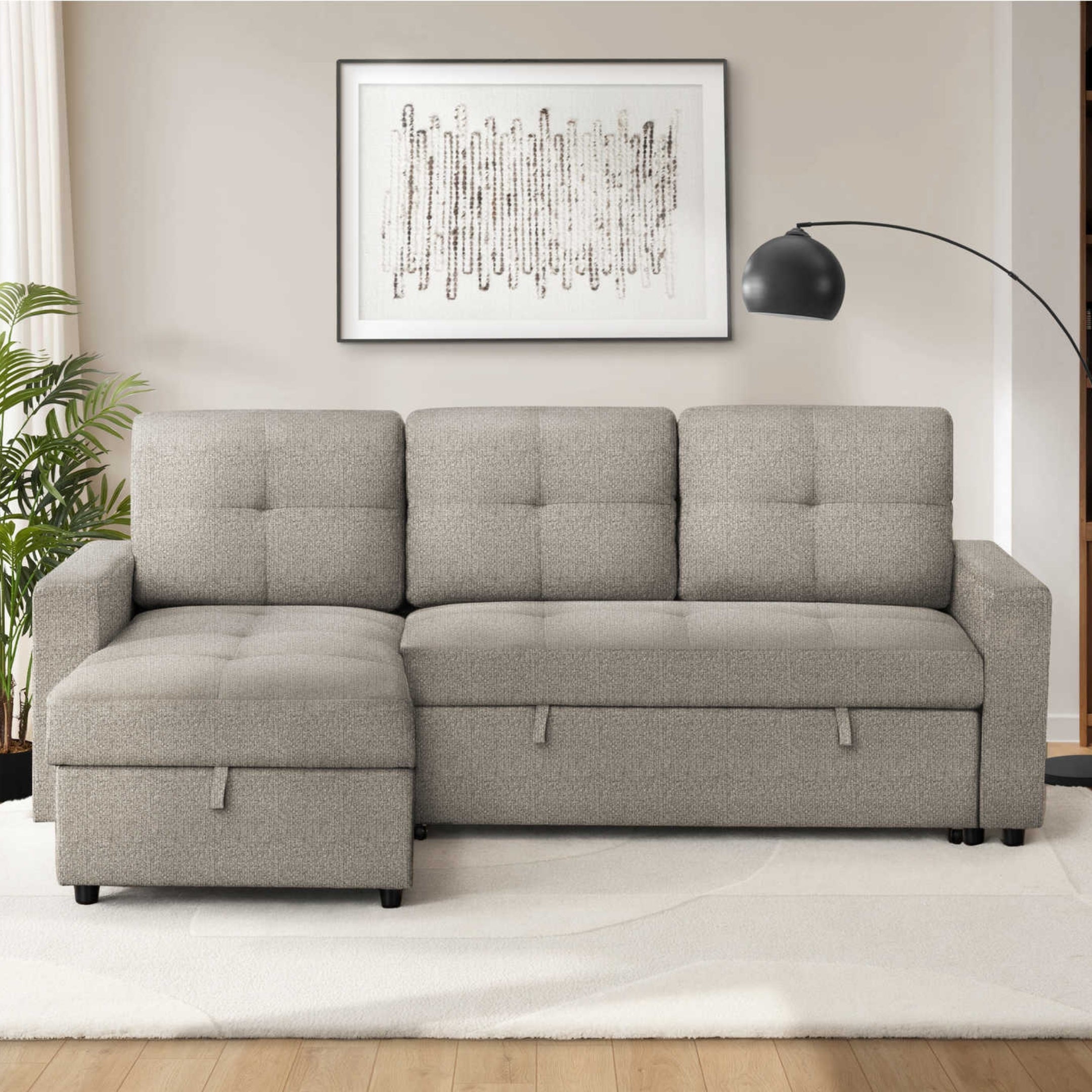 brevano-sofa-lit-sectionnel-brun-pale_01