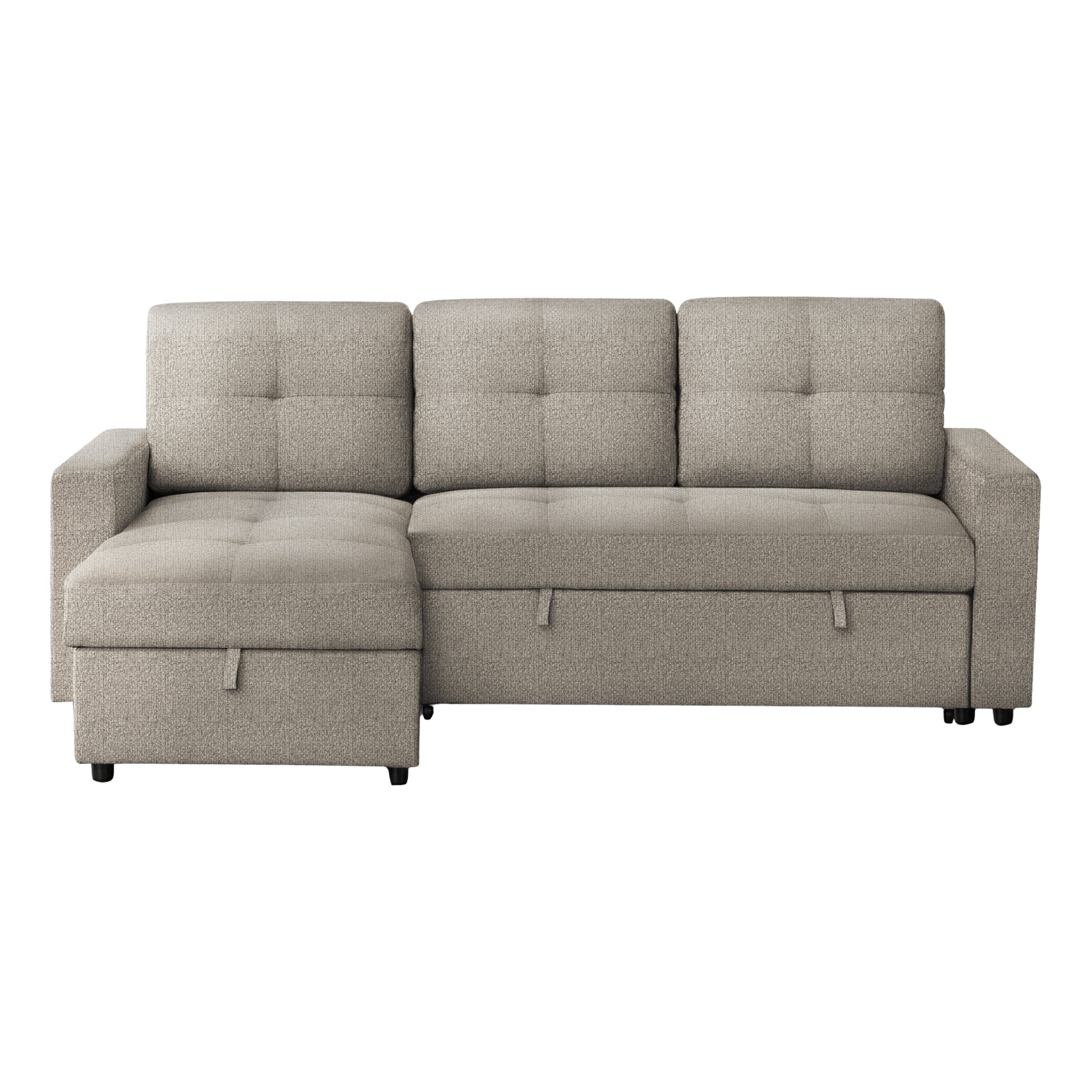 brevano-sofa-lit-sectionnel-brun-pale_02