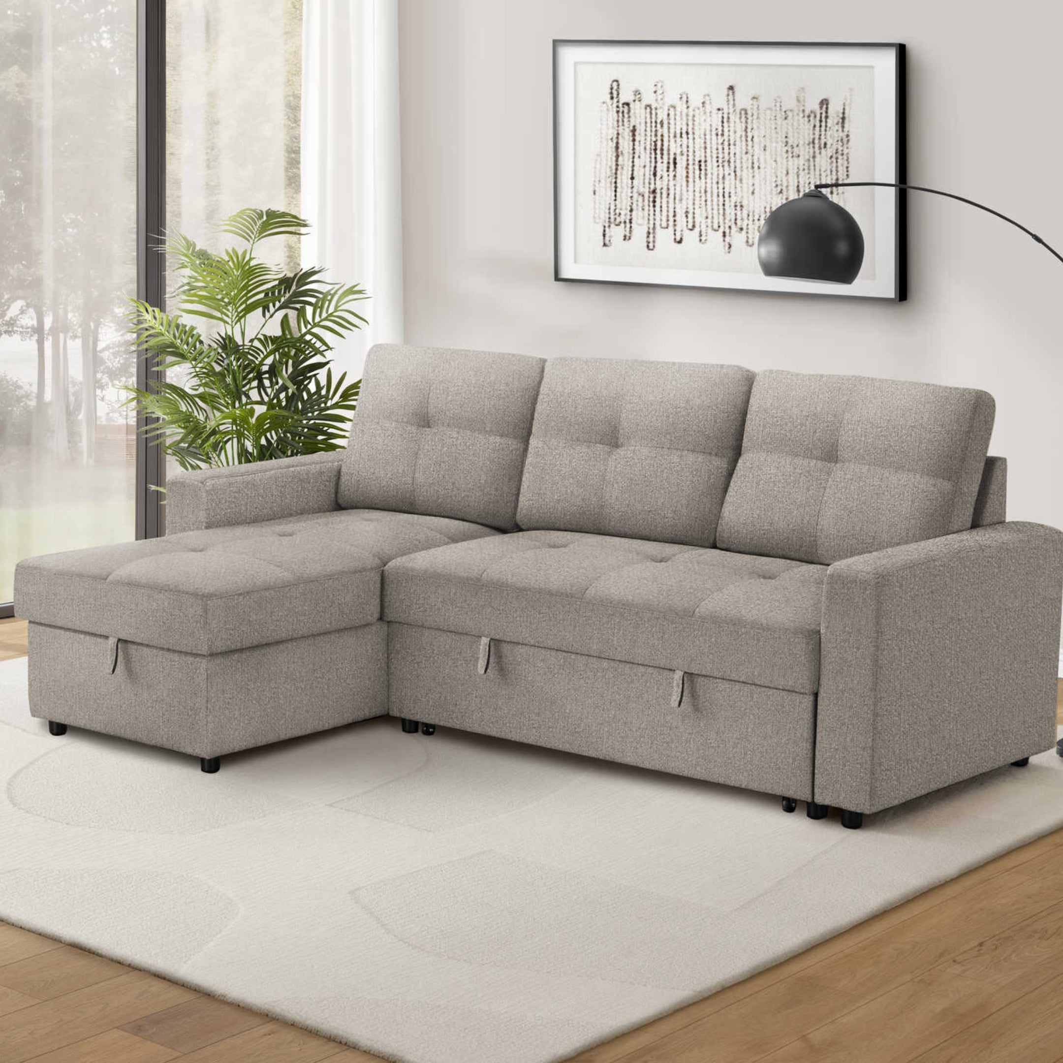brevano-sofa-lit-sectionnel-brun-pale_07