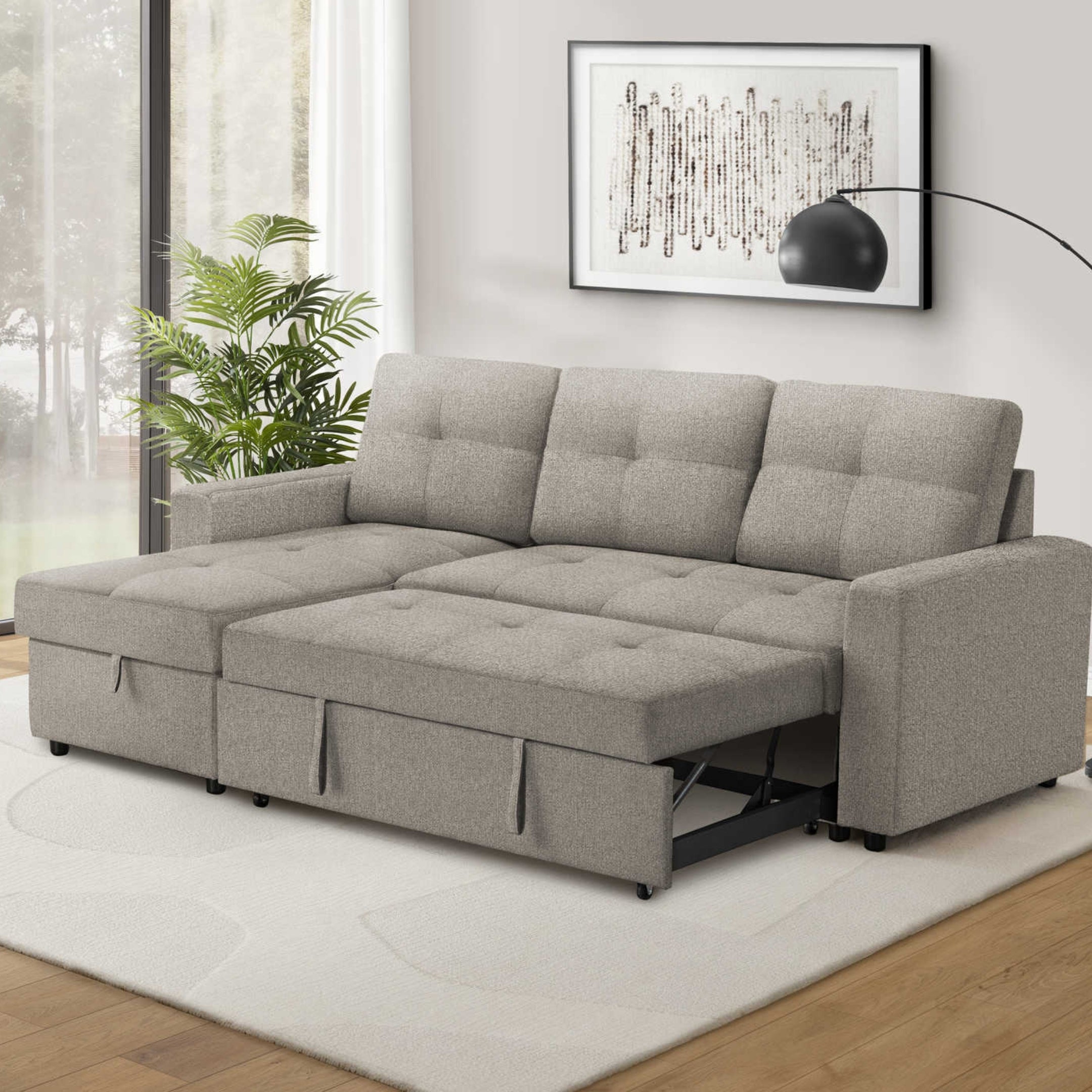 brevano-sofa-lit-sectionnel-brun-pale_08