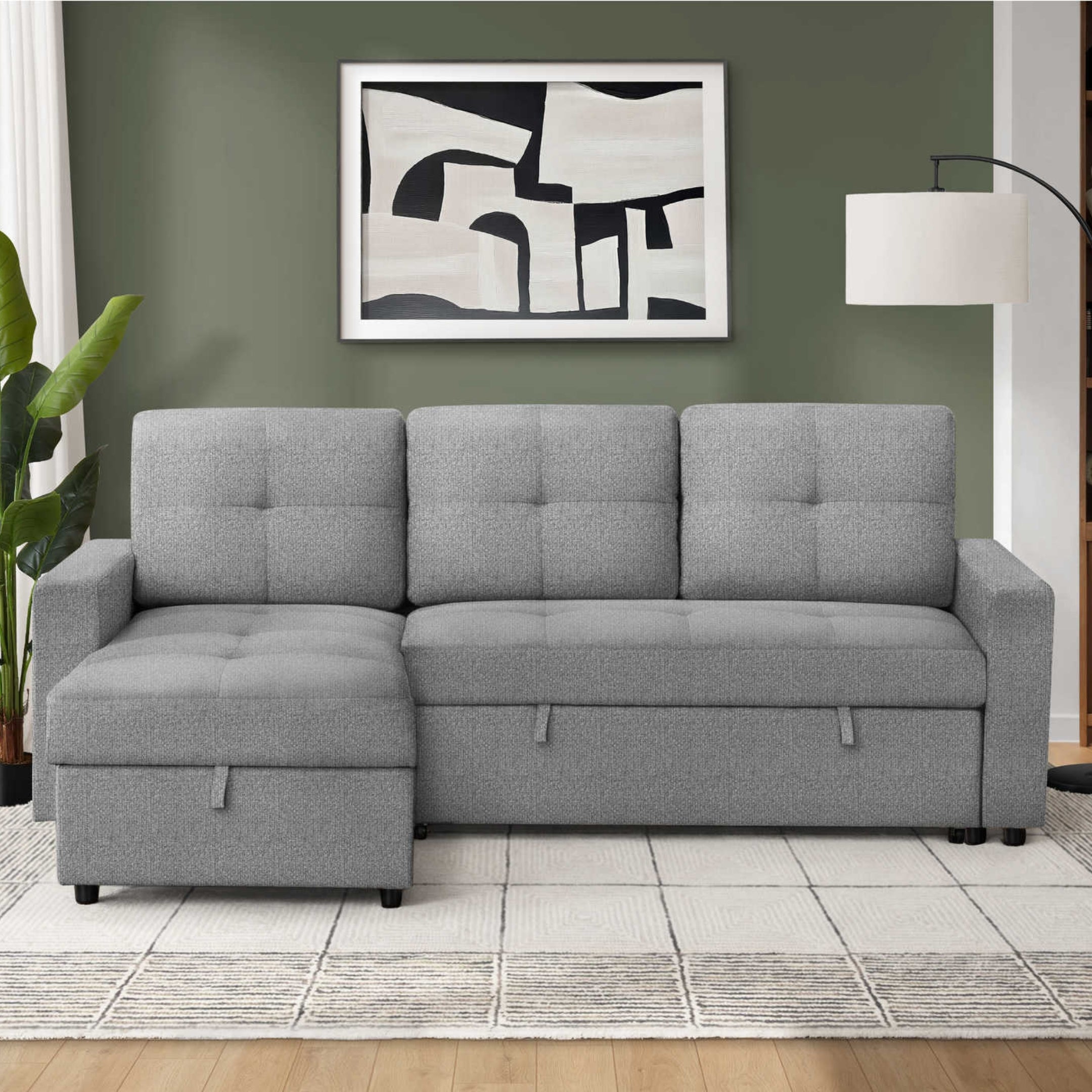 brevano-sofa-lit-sectionnel-gris_01
