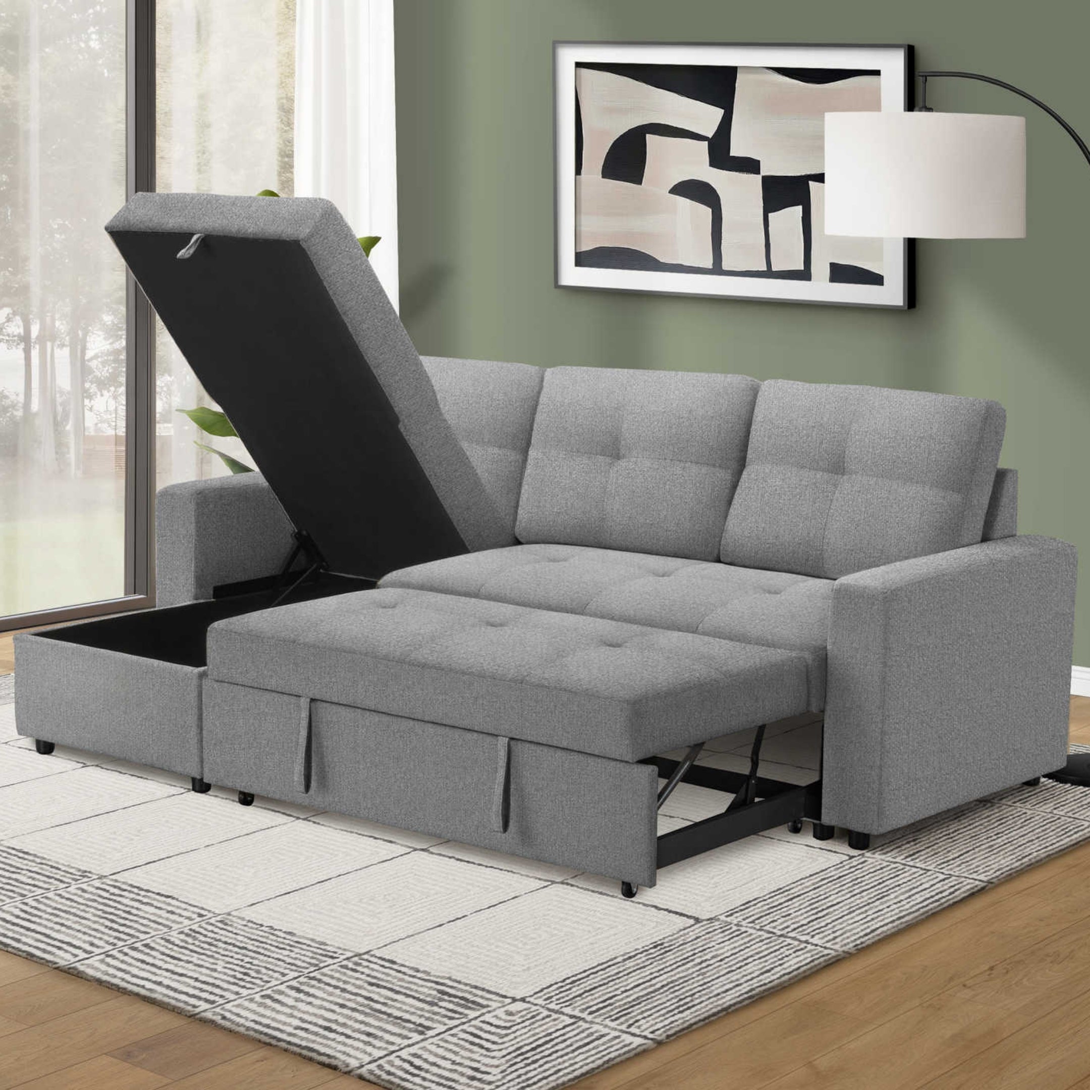 brevano-sofa-lit-sectionnel-gris_08