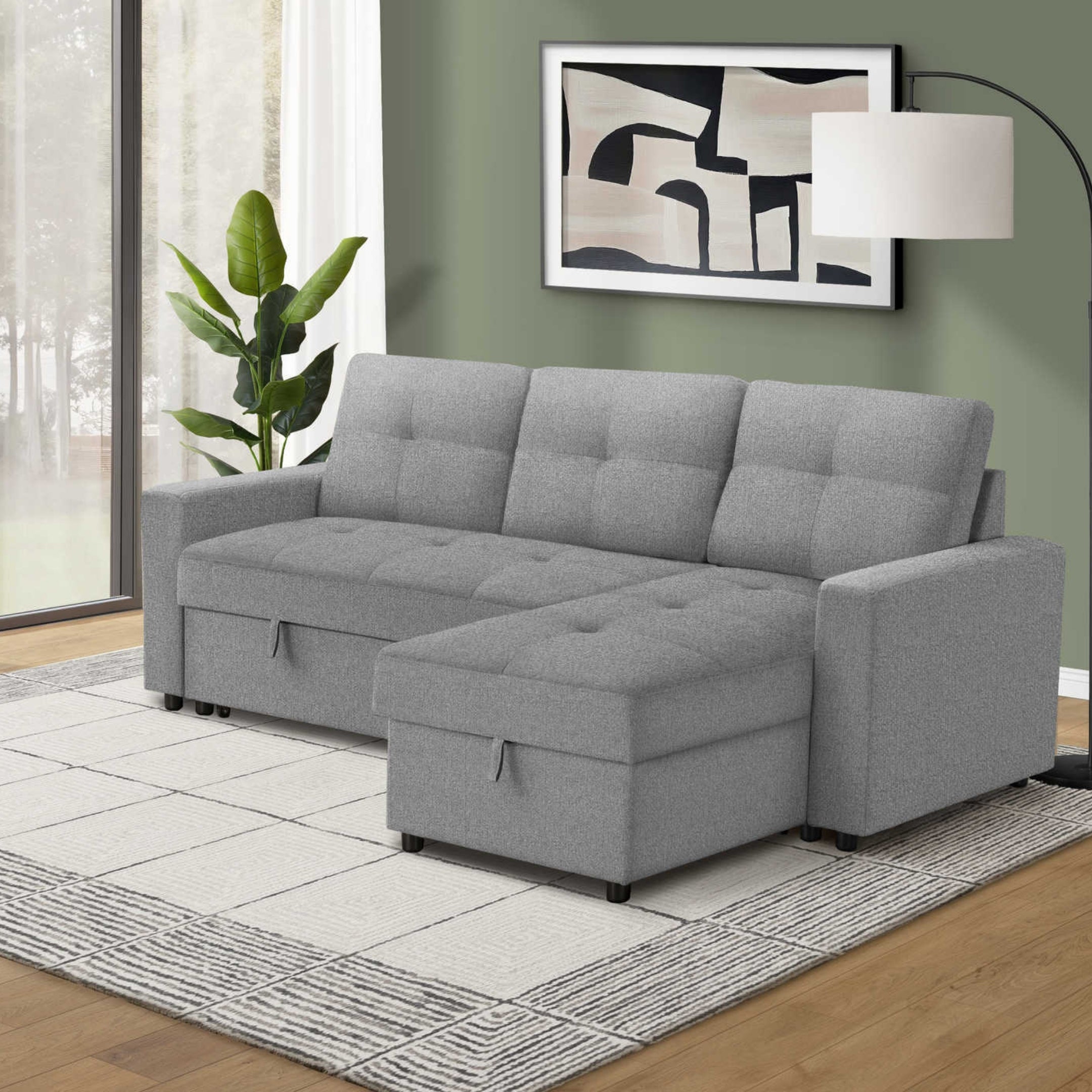brevano-sofa-lit-sectionnel-gris_09
