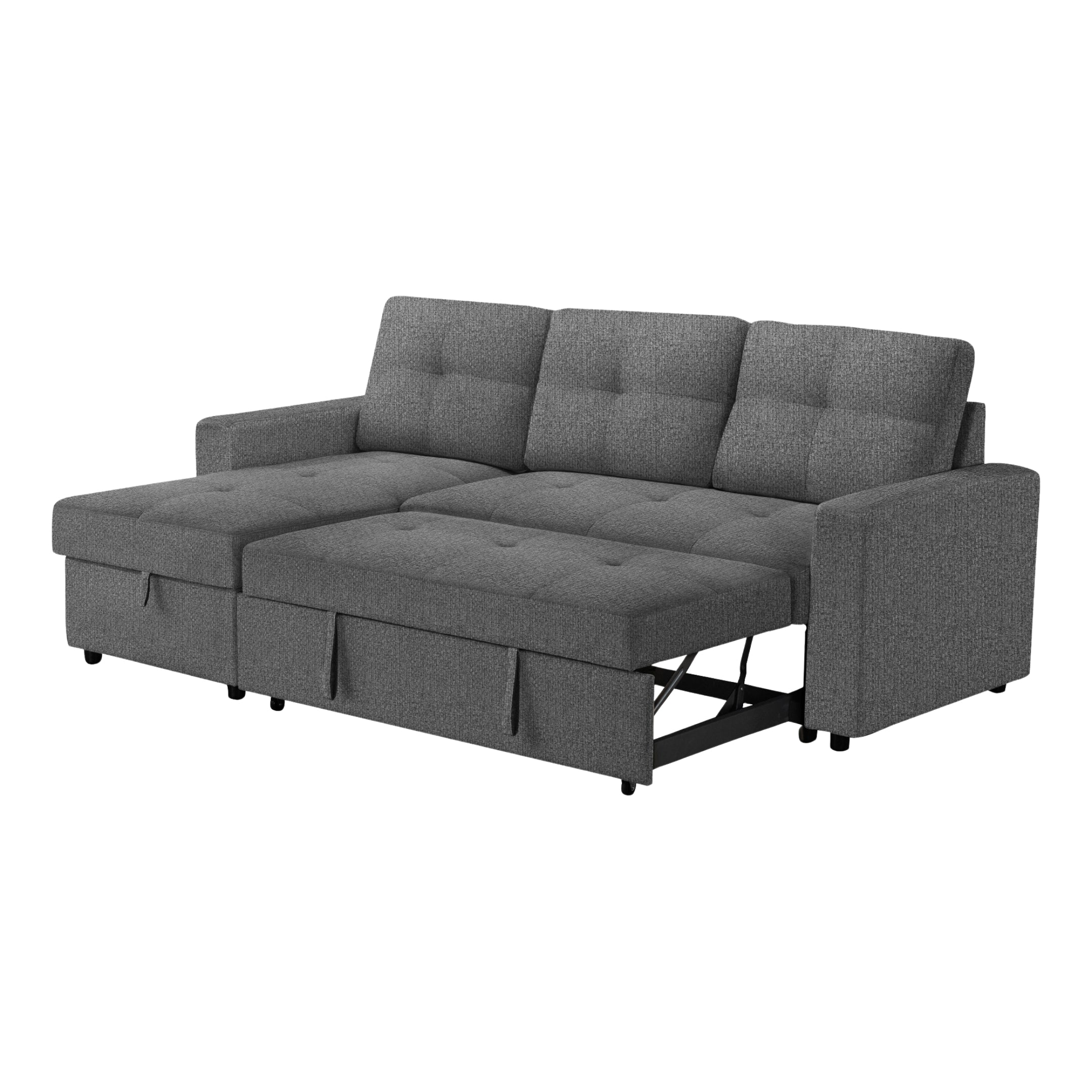 brevano-sofa-lit-sectionnel-gris-fonce_02