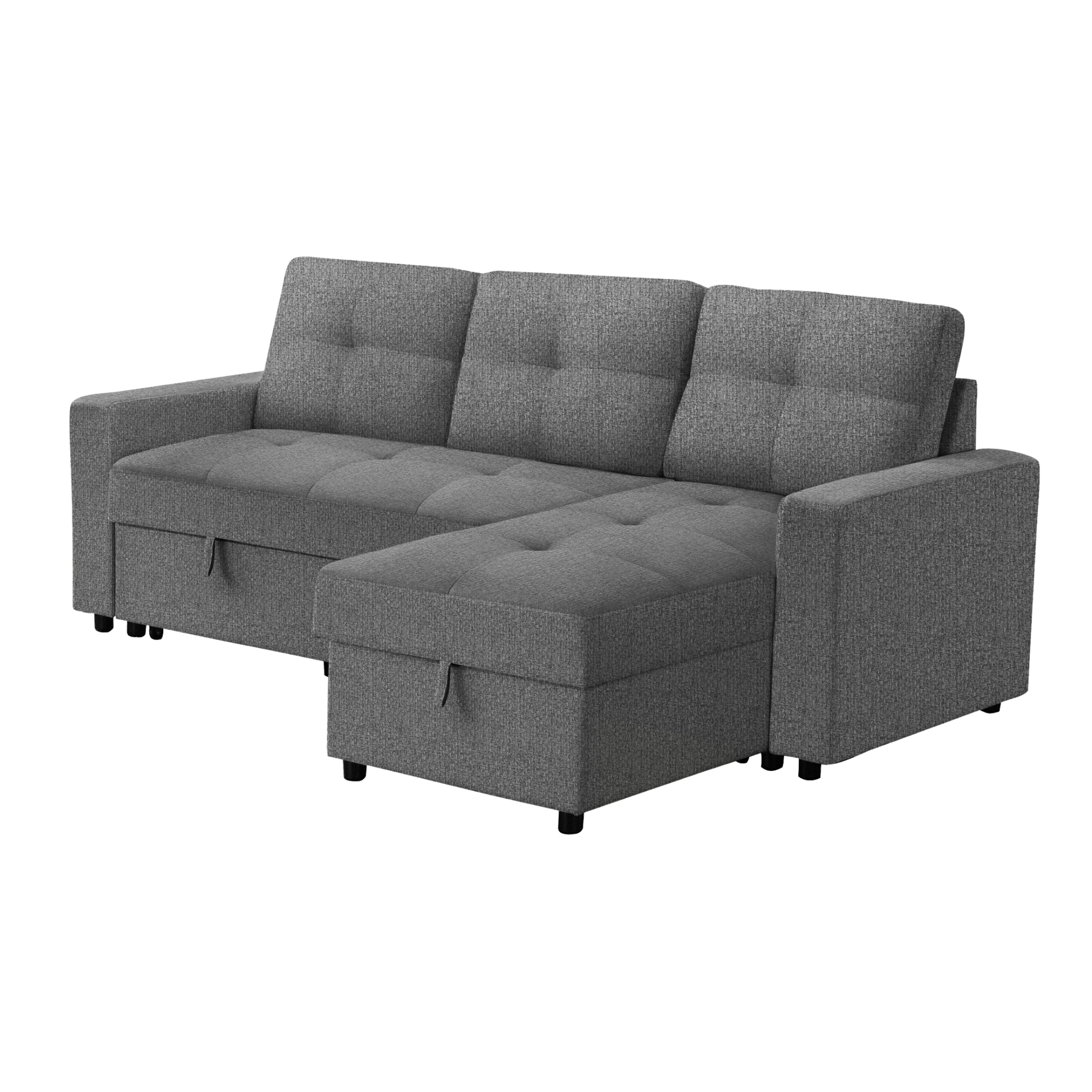 brevano-sofa-lit-sectionnel-gris-fonce_03