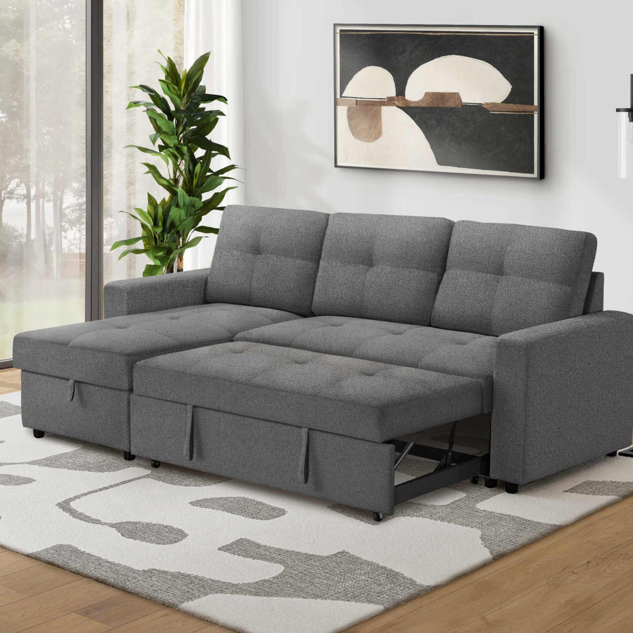 brevano-sofa-lit-sectionnel-gris-fonce_04