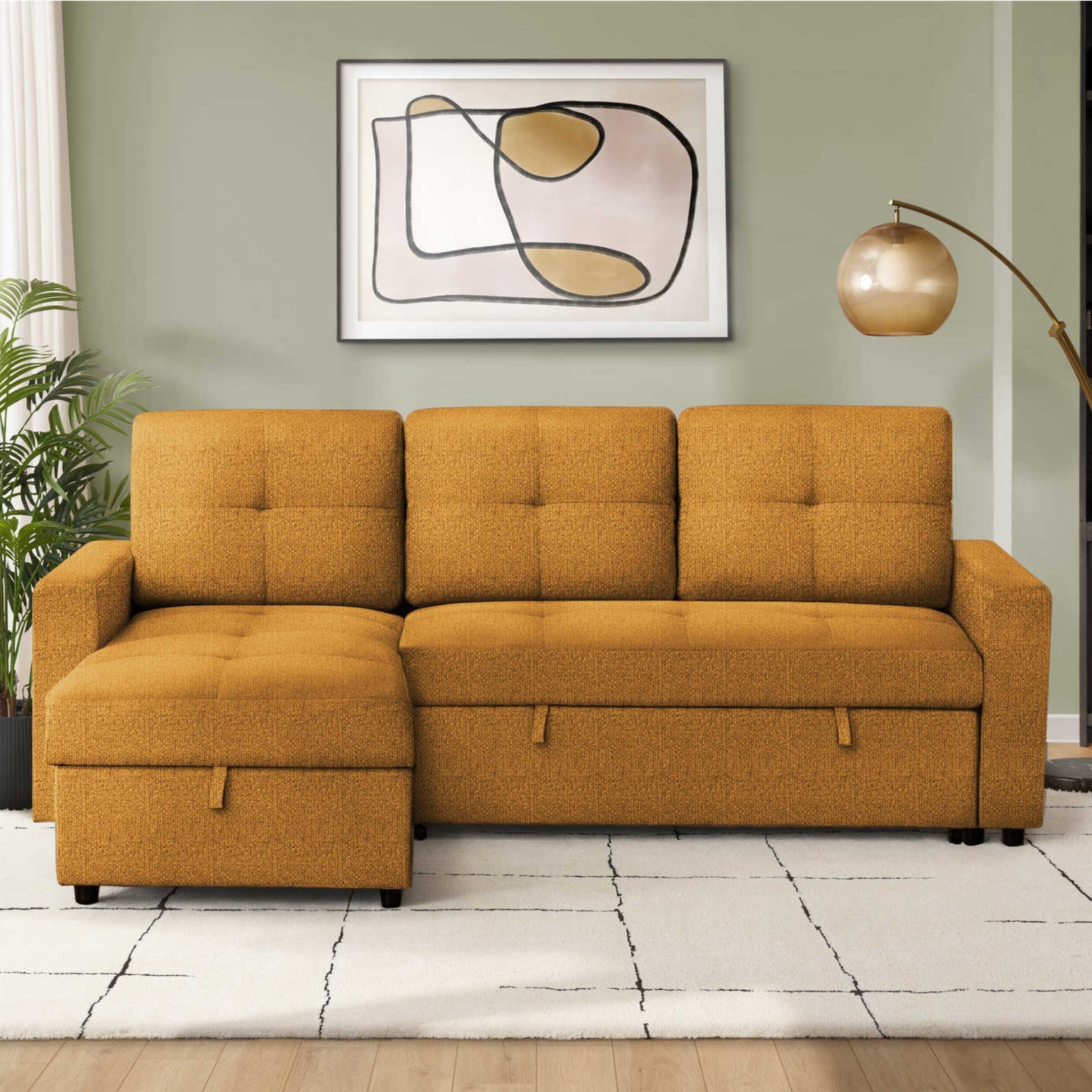 brevano-sofa-lit-sectionnel-orange_01