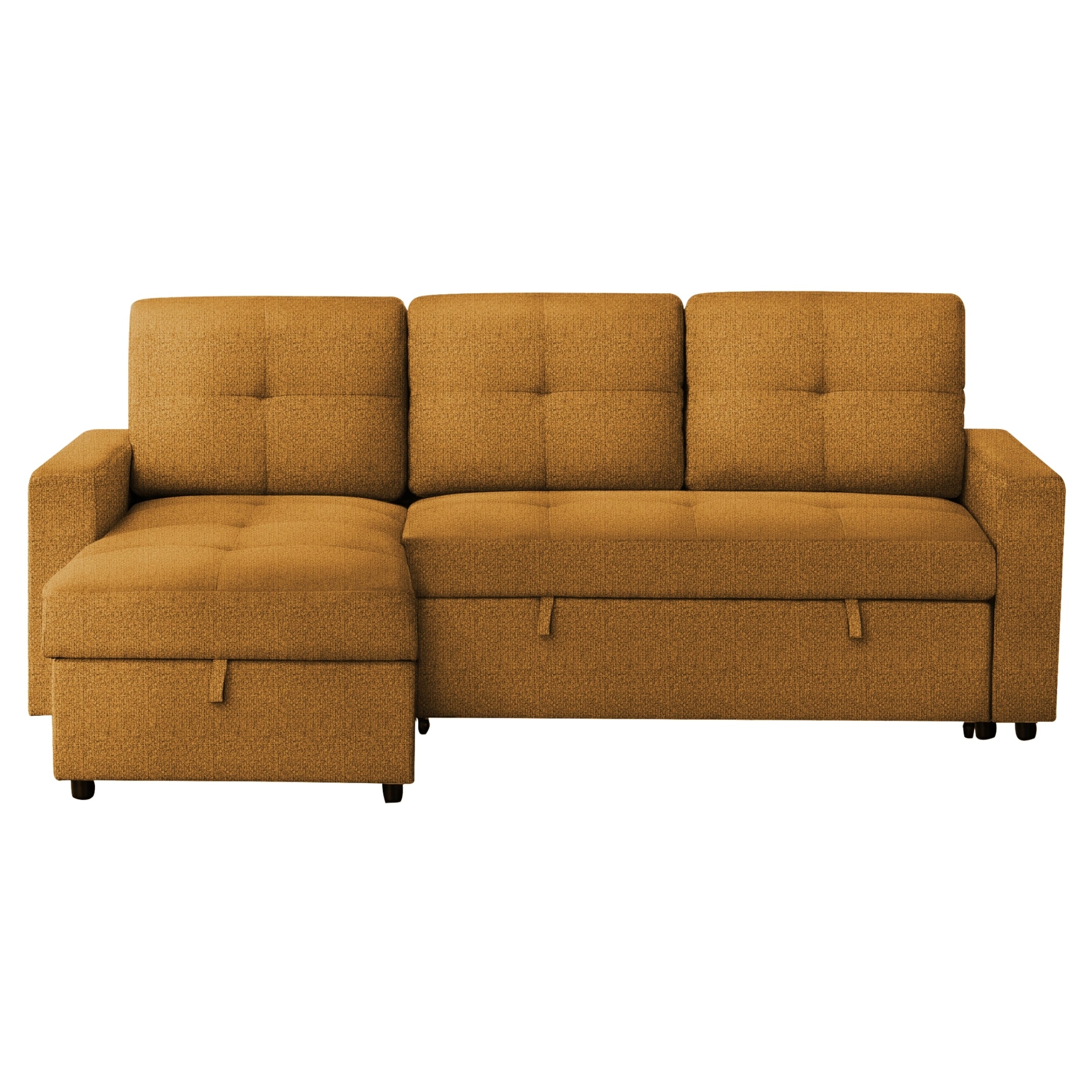 brevano-sofa-lit-sectionnel-orange_02