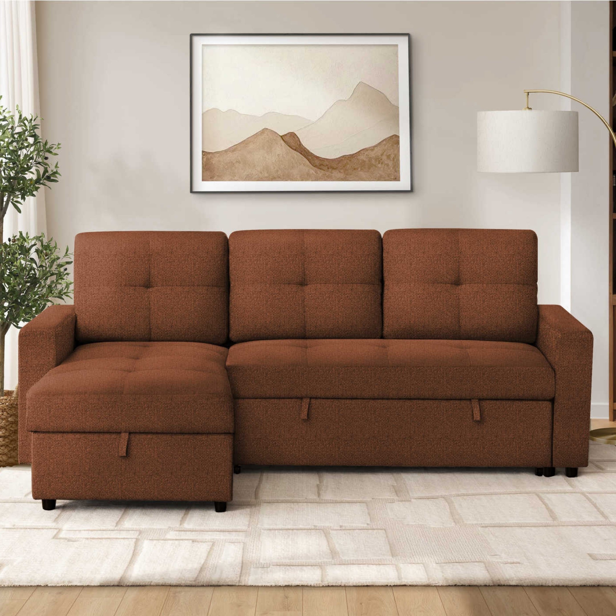 brevano-sofa-lit-sectionnel-rouille_01