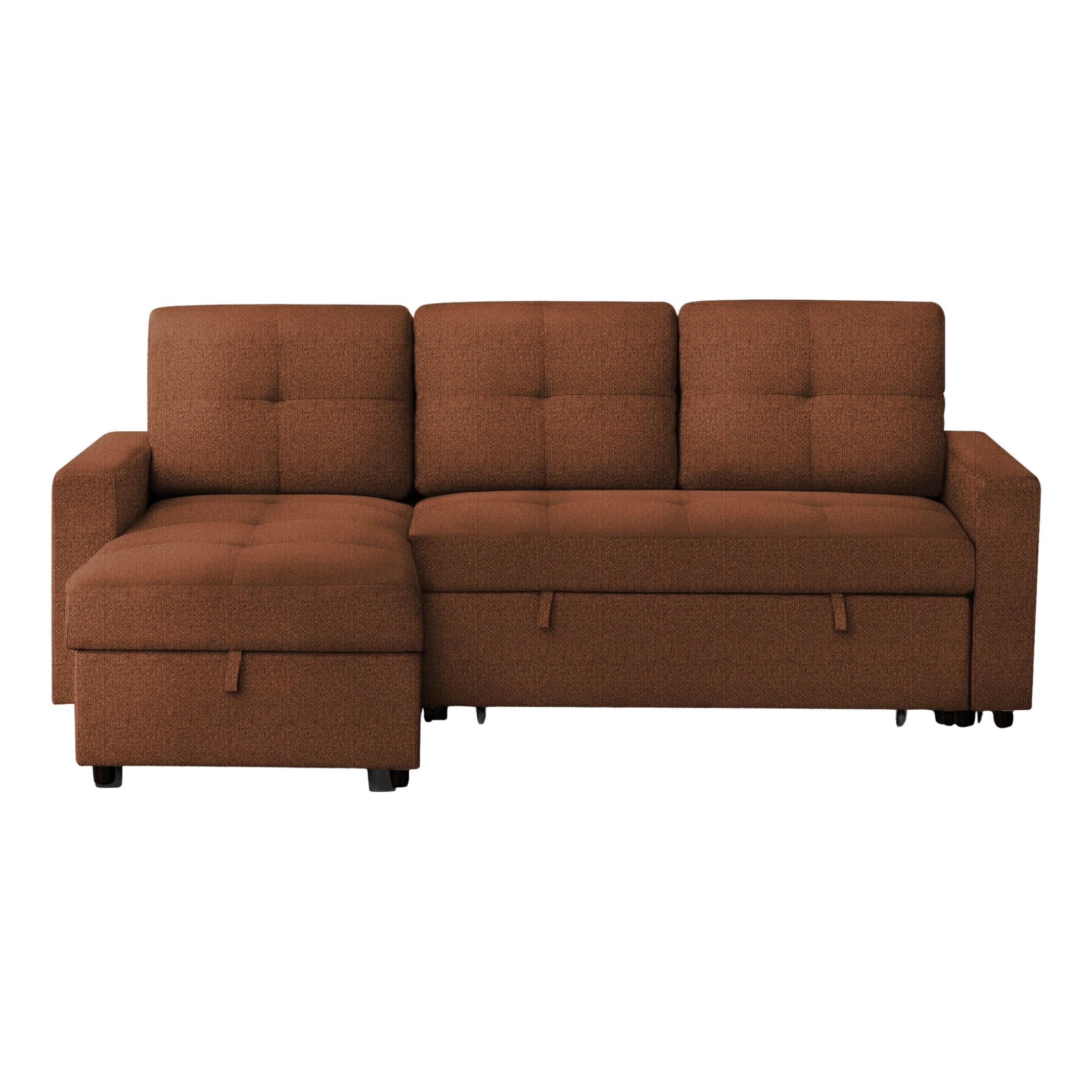 brevano-sofa-lit-sectionnel-rouille_02