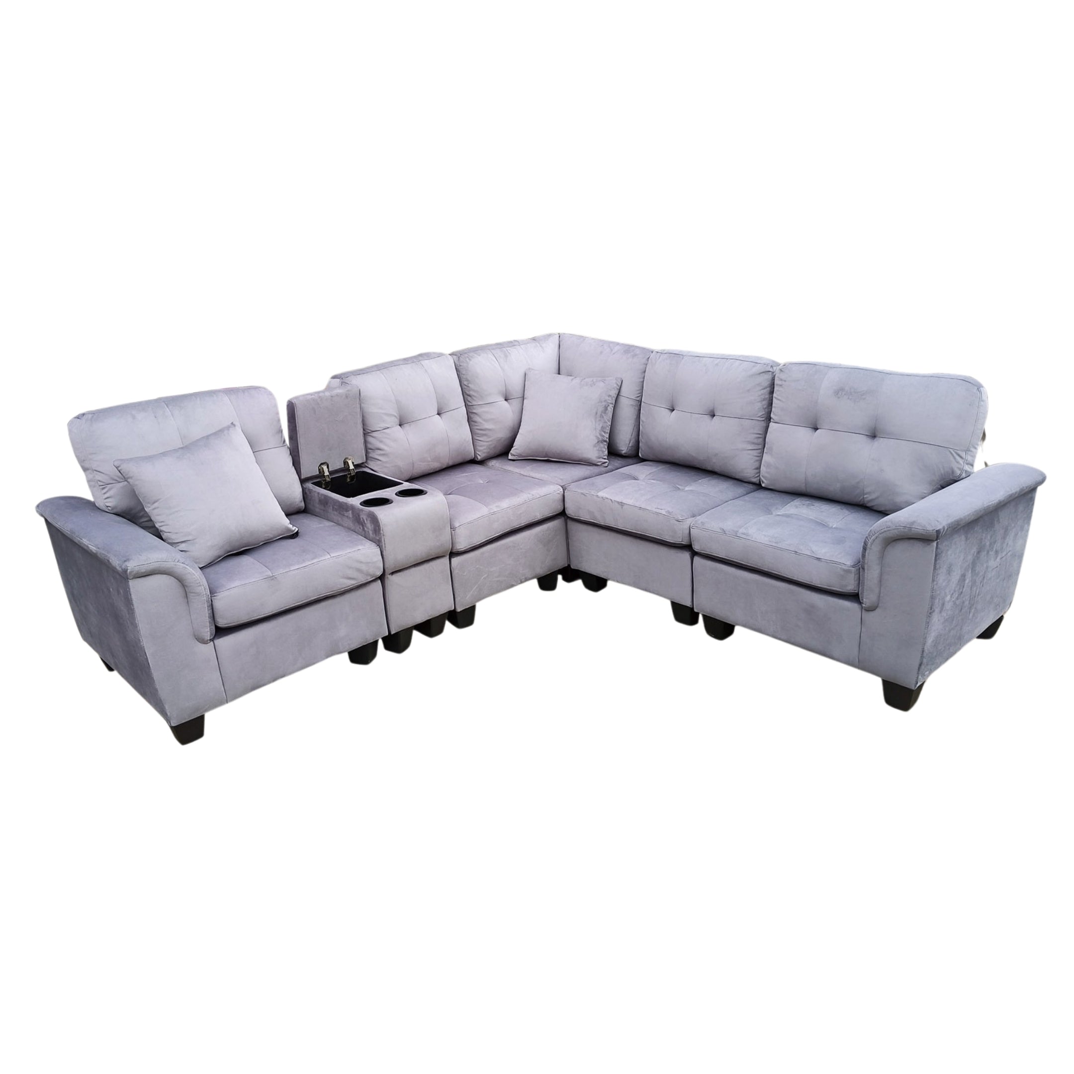 brindova-sectionnel-velours-gris_02