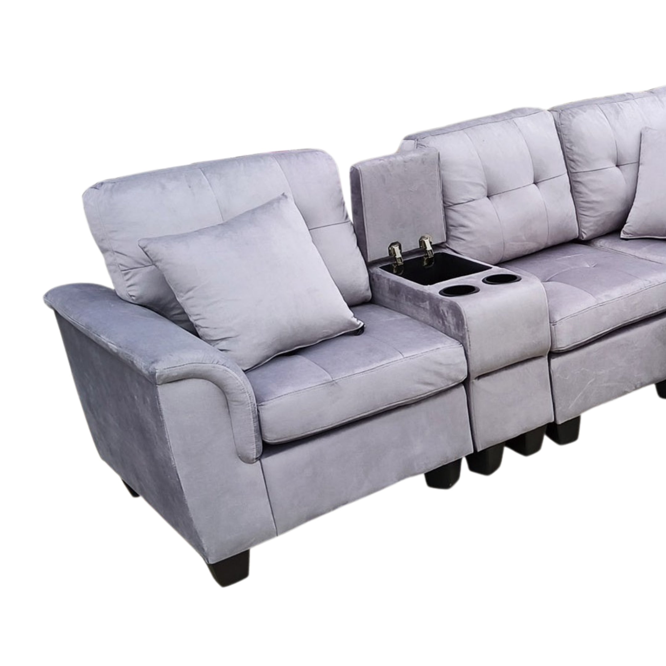 brindova-sectionnel-velours-gris_03