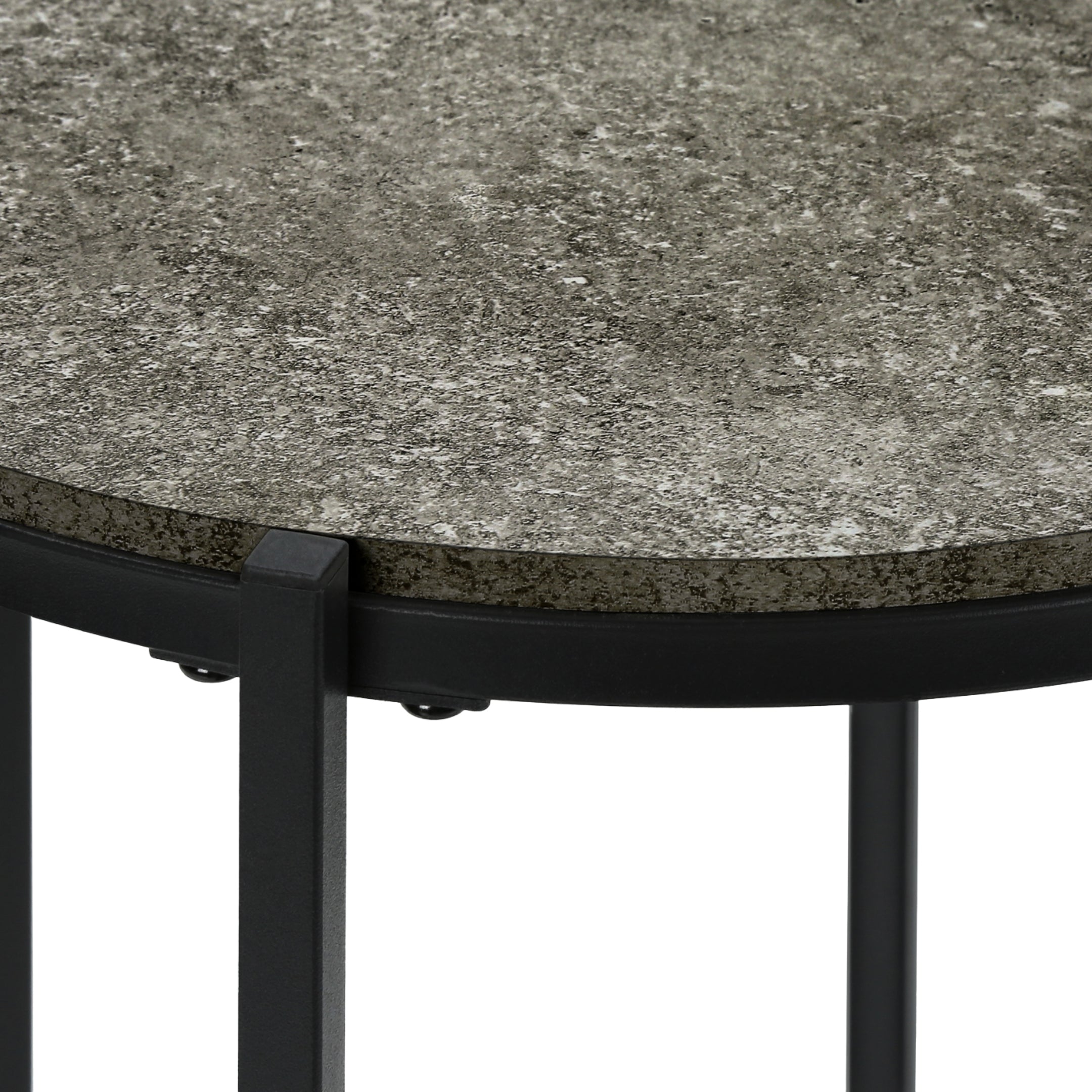 brondo-table-chevet-ronde-bronze-noir_04