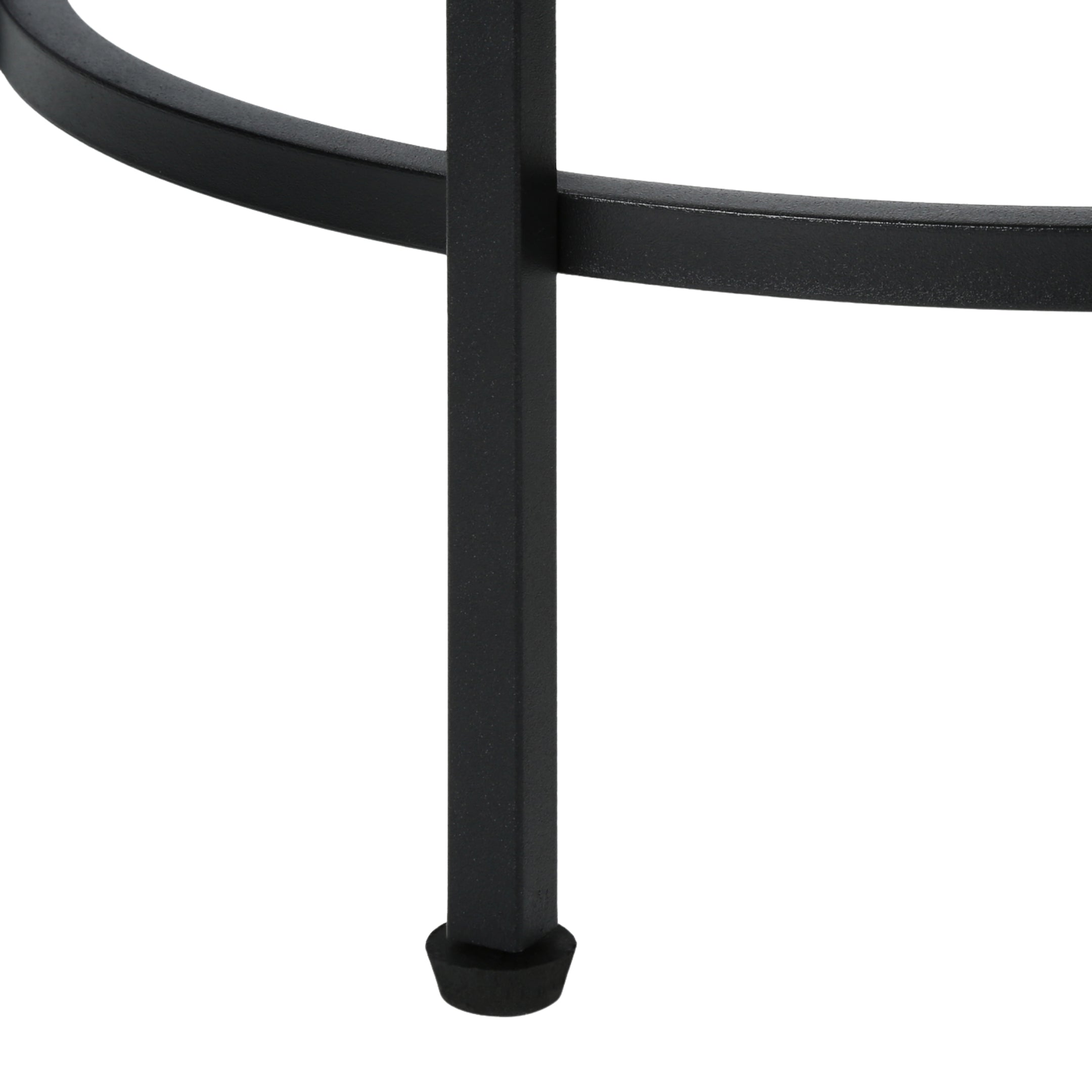 brondo-table-chevet-ronde-bronze-noir_05
