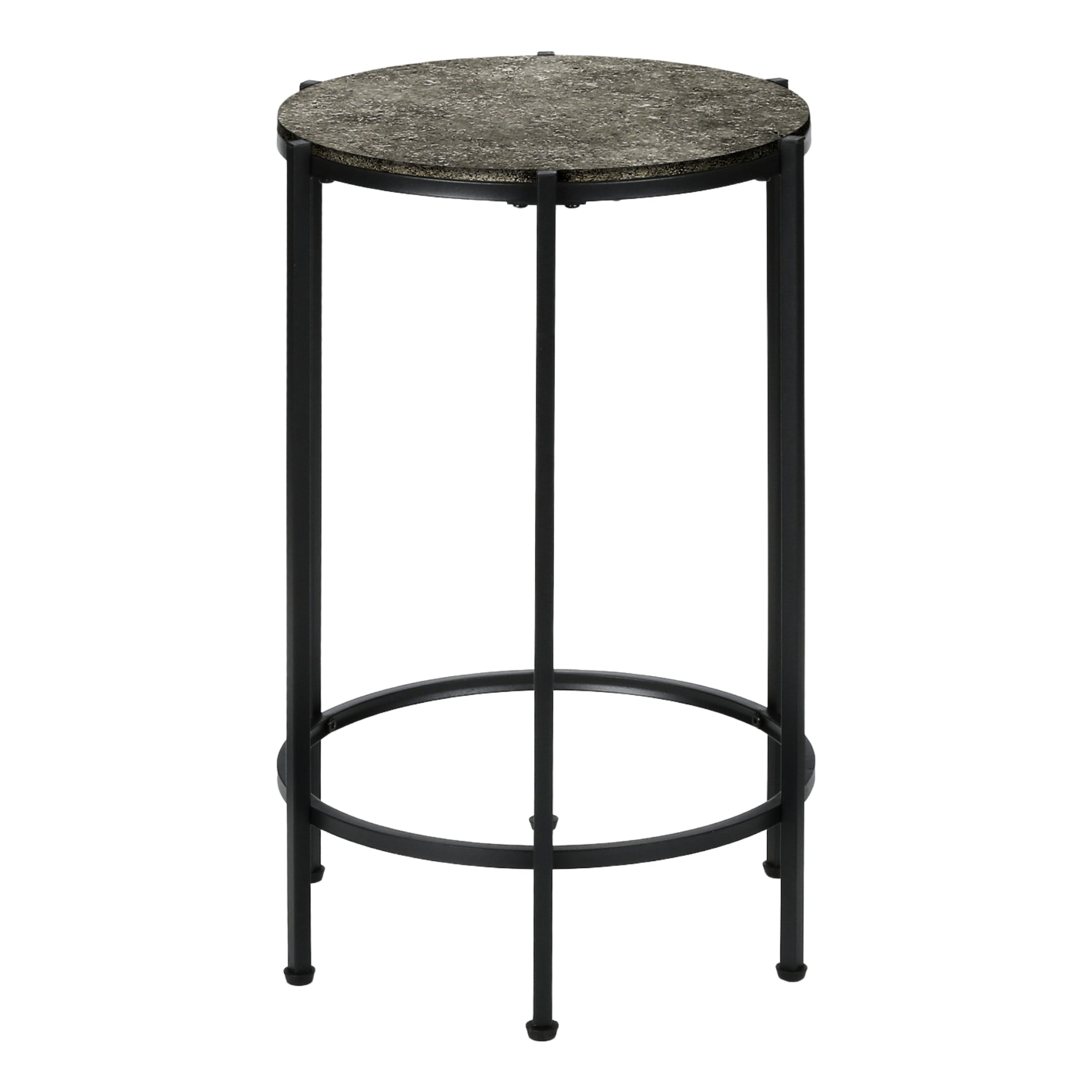 brondo-table-chevet-ronde-bronze-noir_06