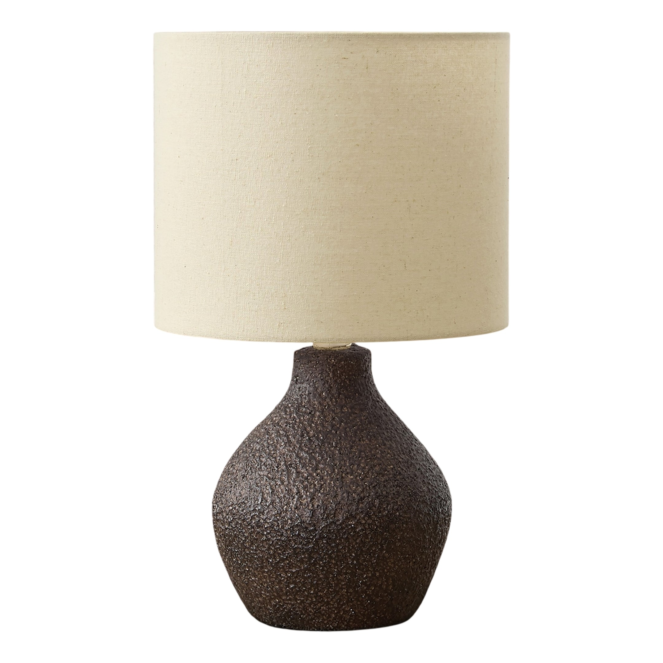 brugelo-lampe-table-resine-brune_02