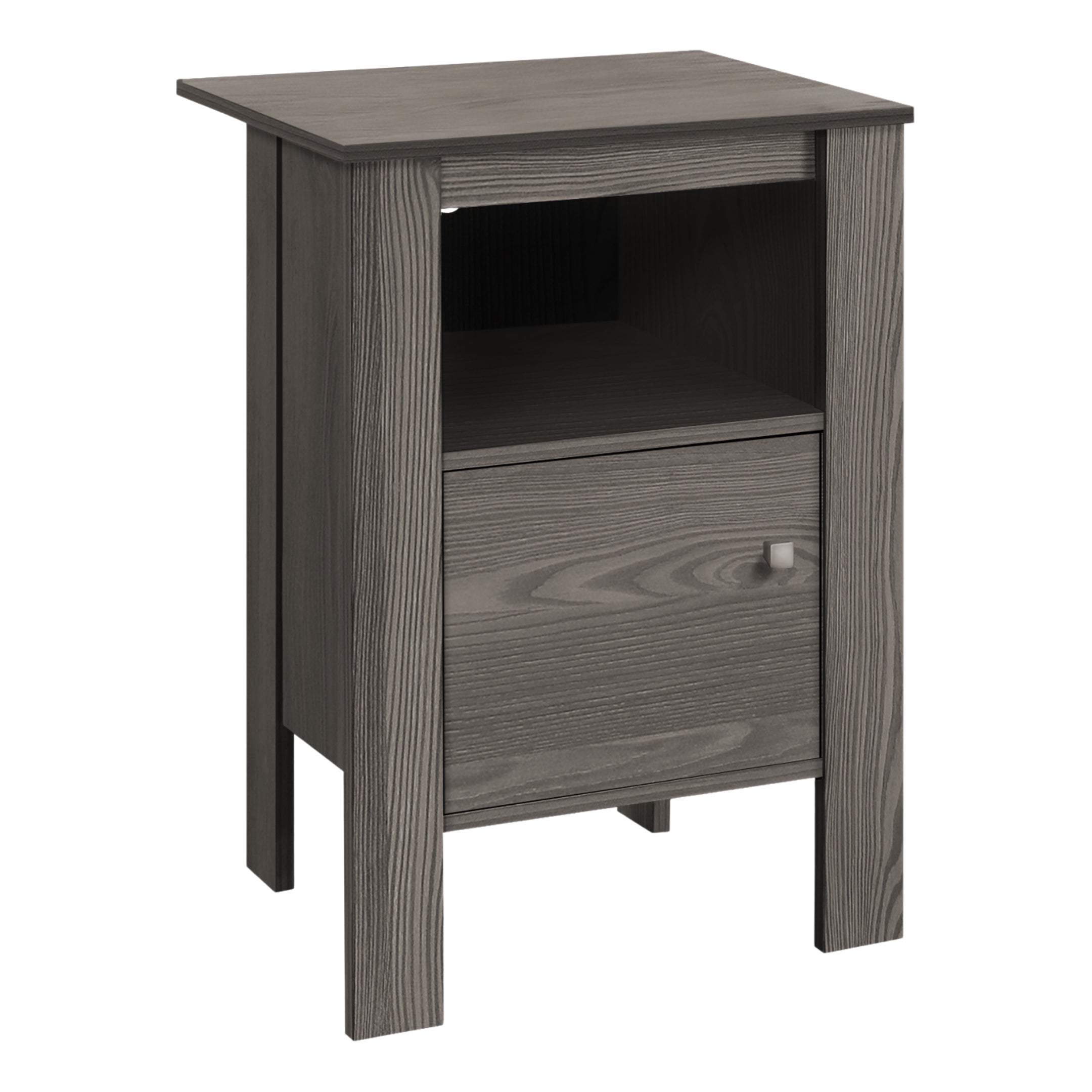 brumvo-table-chevet-gris_03