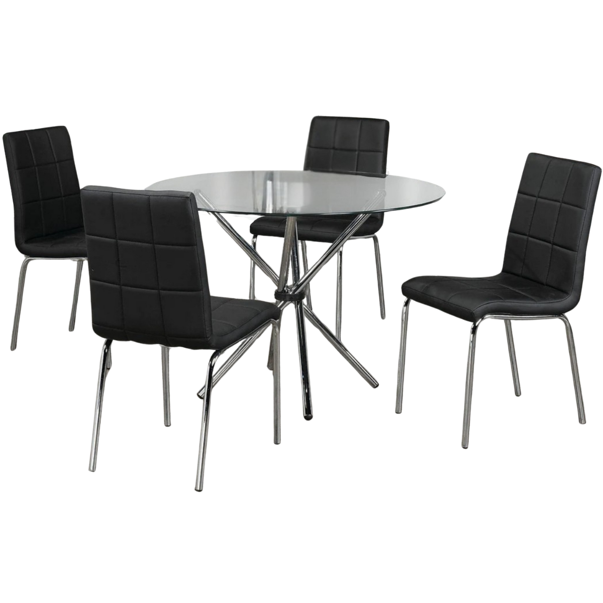 Dining Collection IF-1430/1760