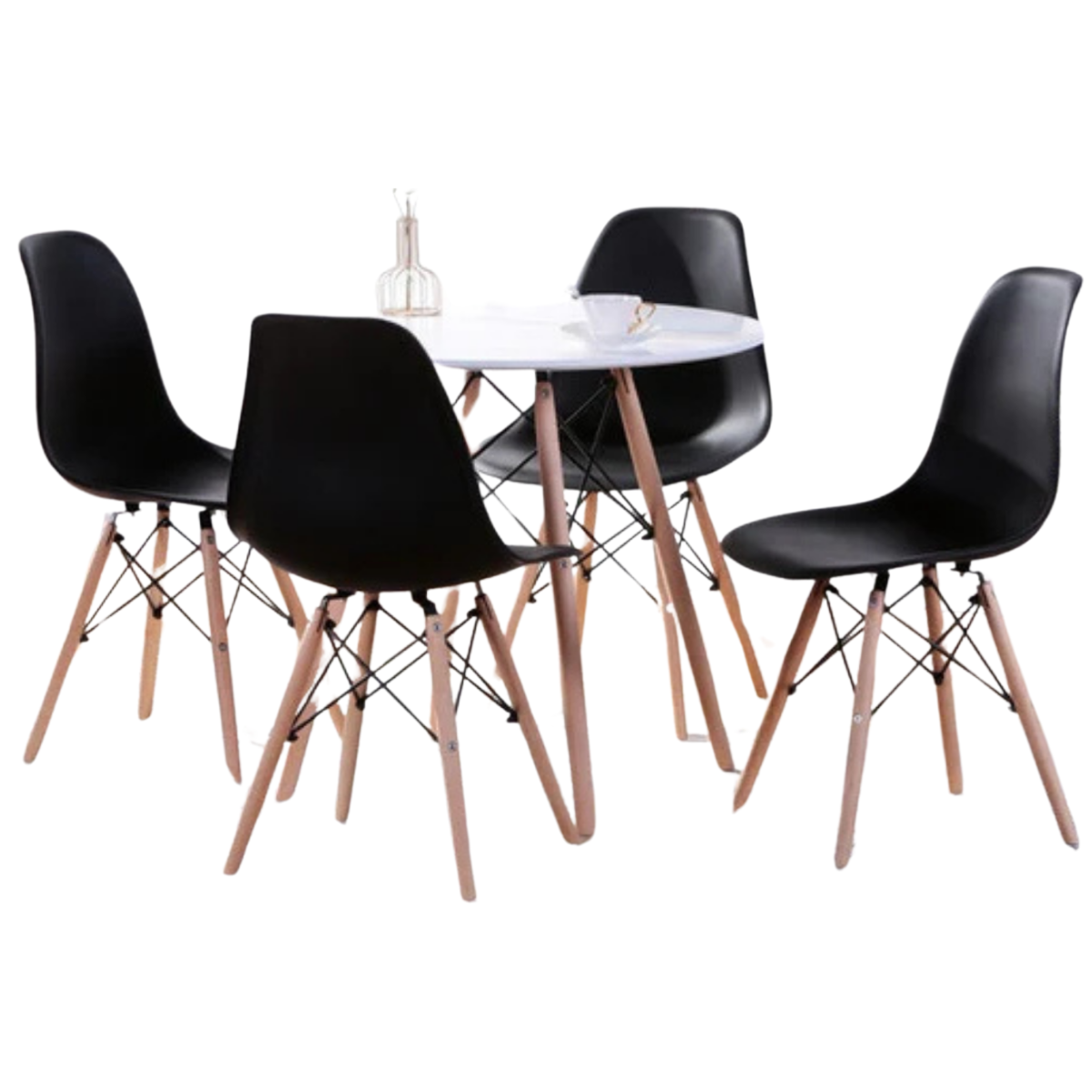 Dining Collection IF-1405/1420