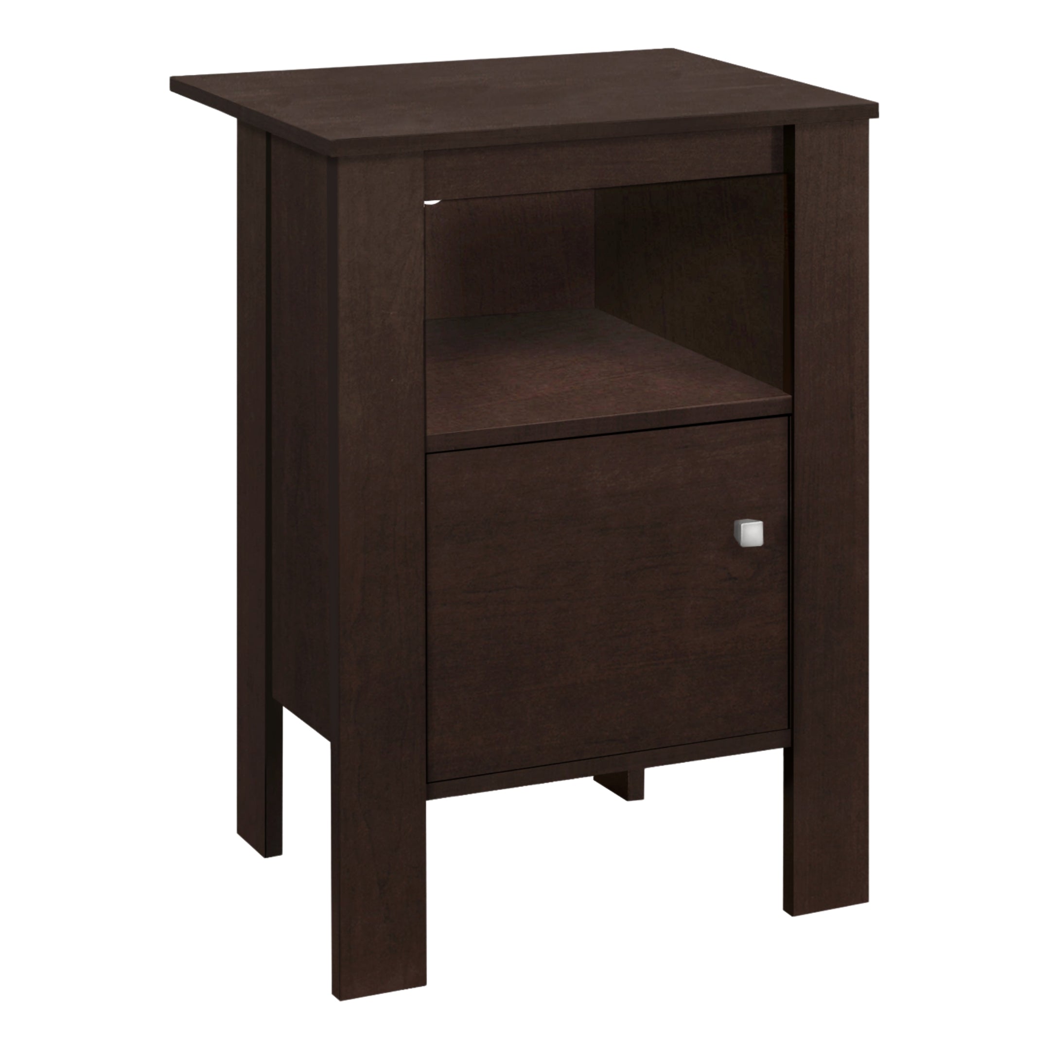 cabvo-table-chevet-brun-espresso_03