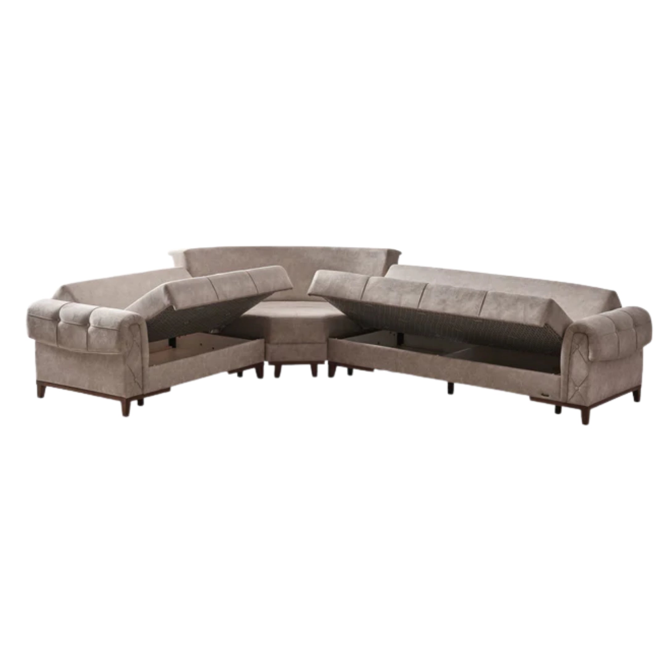 caldoria-sectionnel-reversible-beige_04