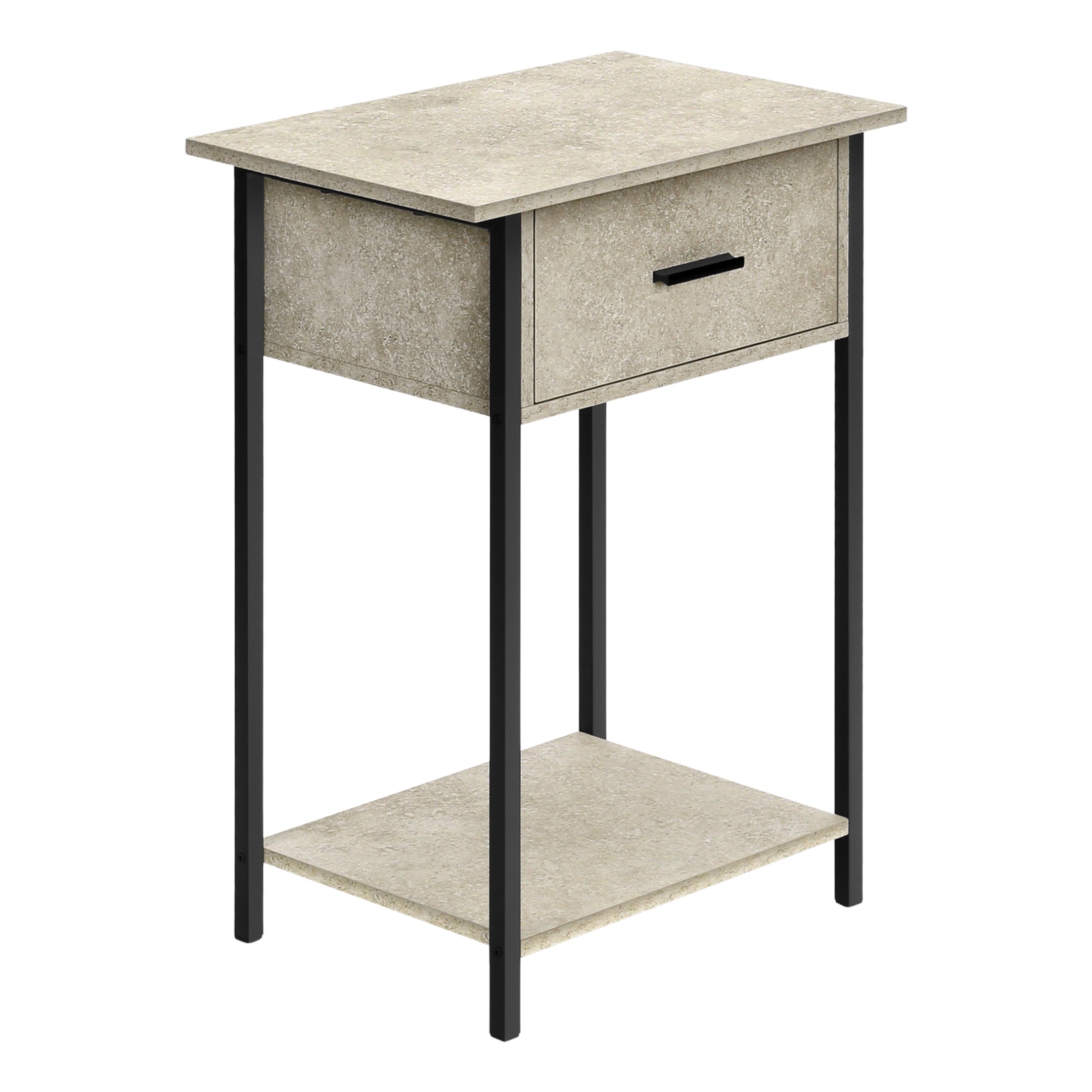 calmo-table-chevet-creme-noir_02
