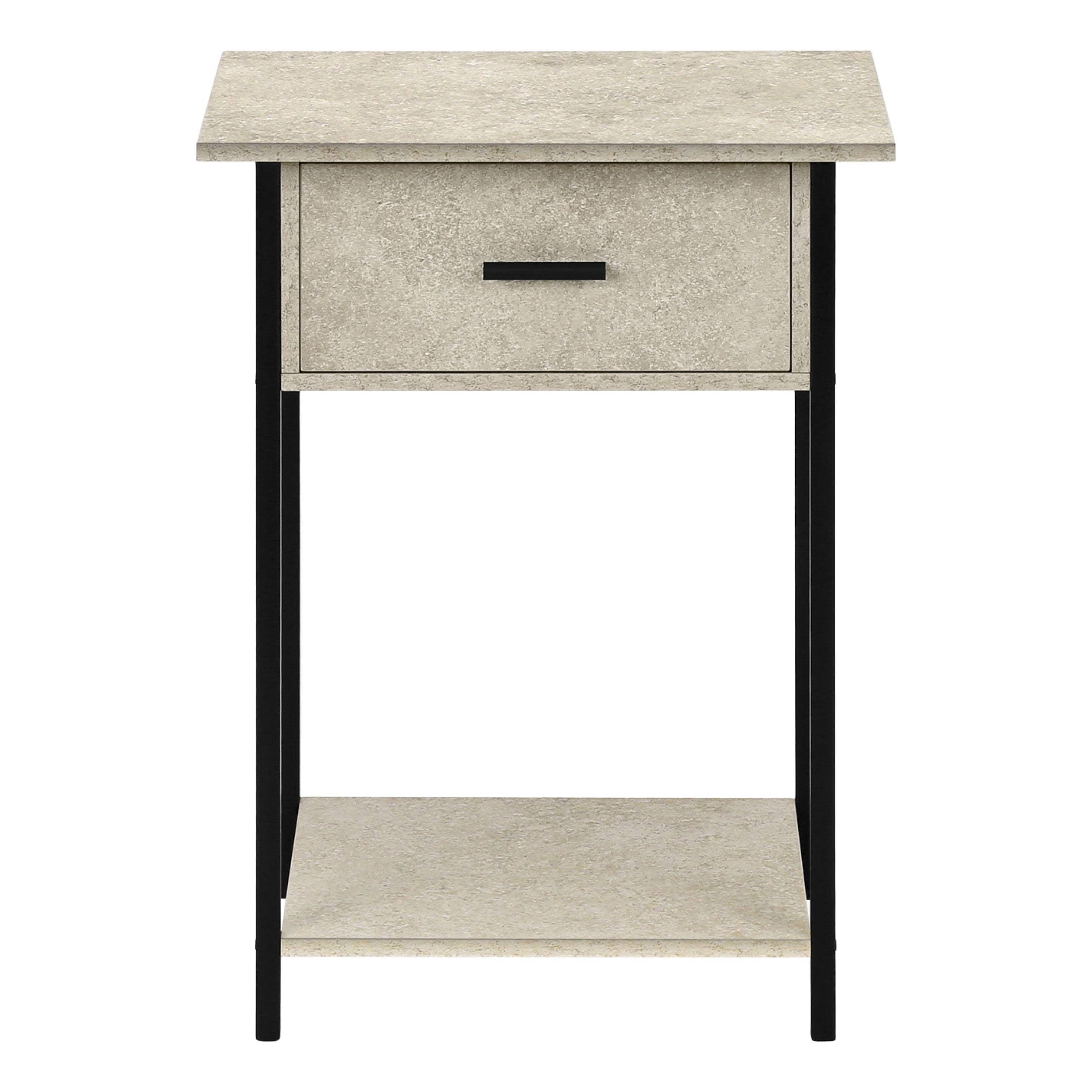 calmo-table-chevet-creme-noir_03