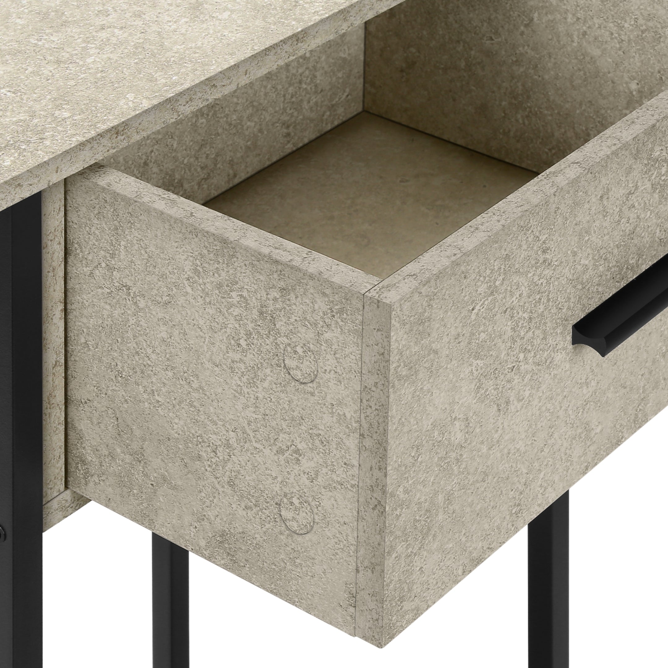 calmo-table-chevet-creme-noir_07