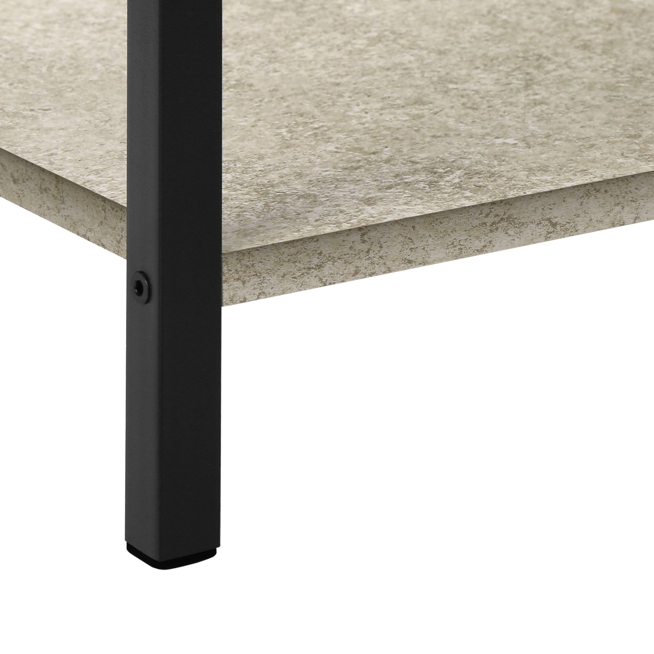 calmo-table-chevet-creme-noir_08