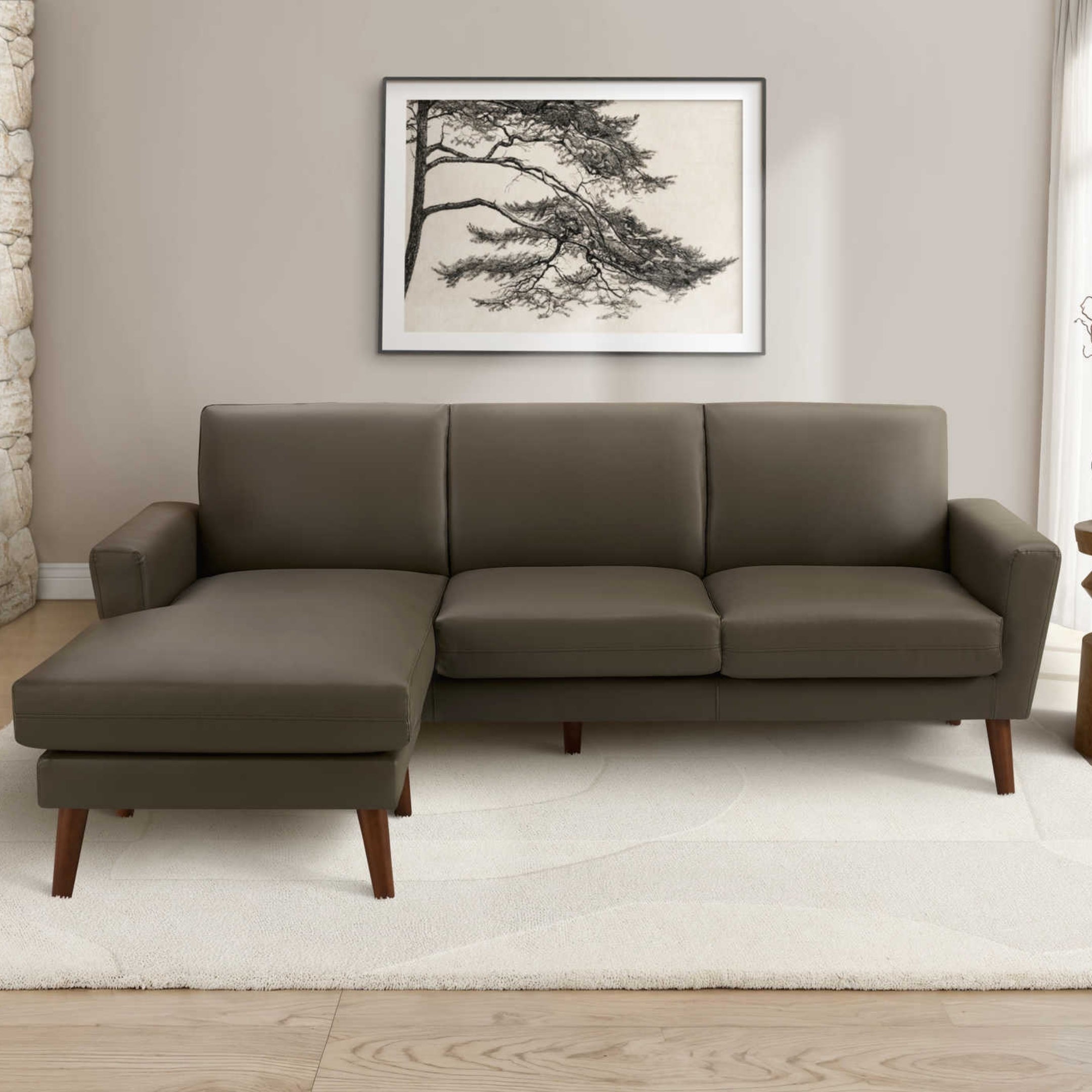 calvano-sectional-brun-fonce_01