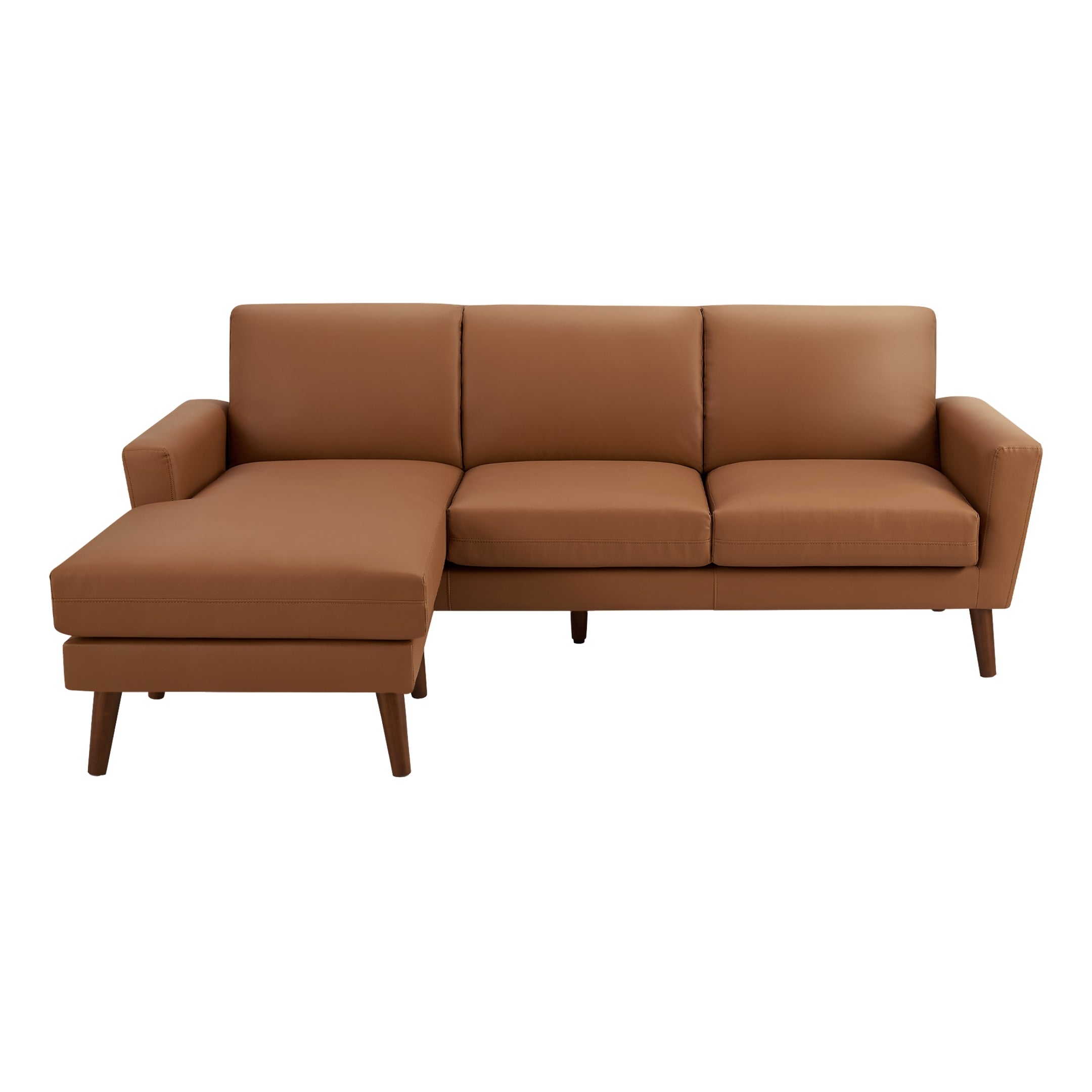 calvano-sectional-cognac-noyer_02