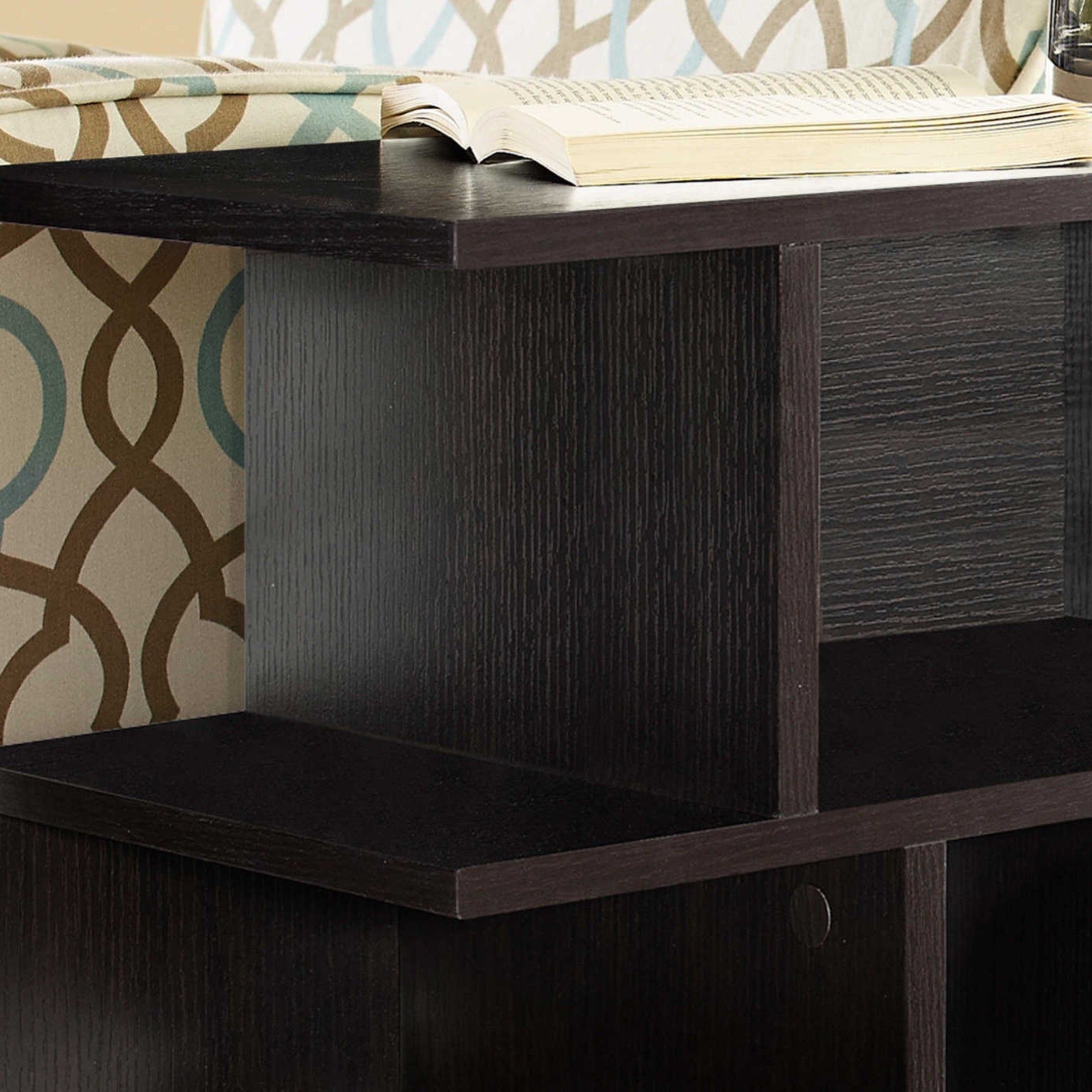 calvelo-table-dappoint-brun-espresso_03