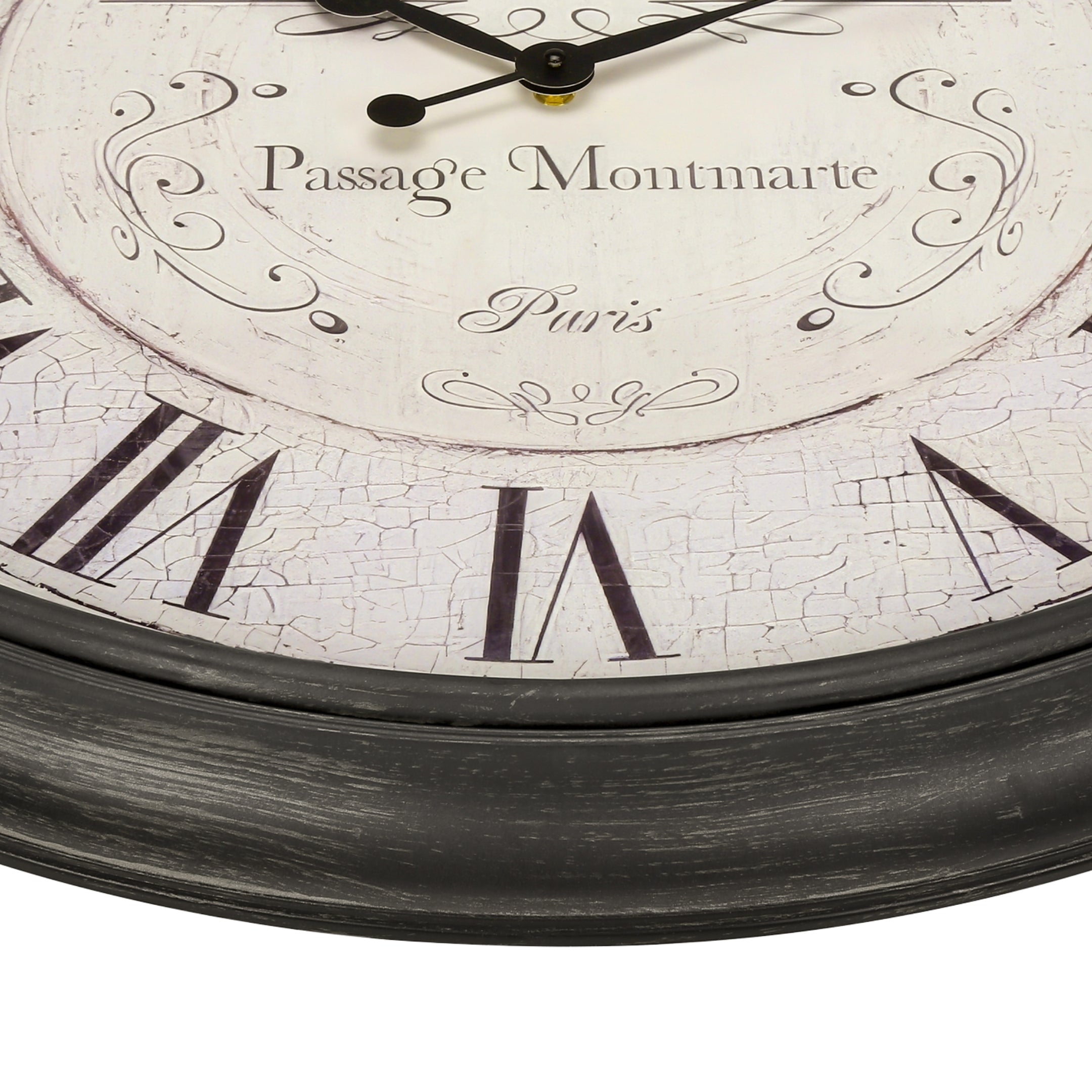 calvex-horloge-murale-brun_03