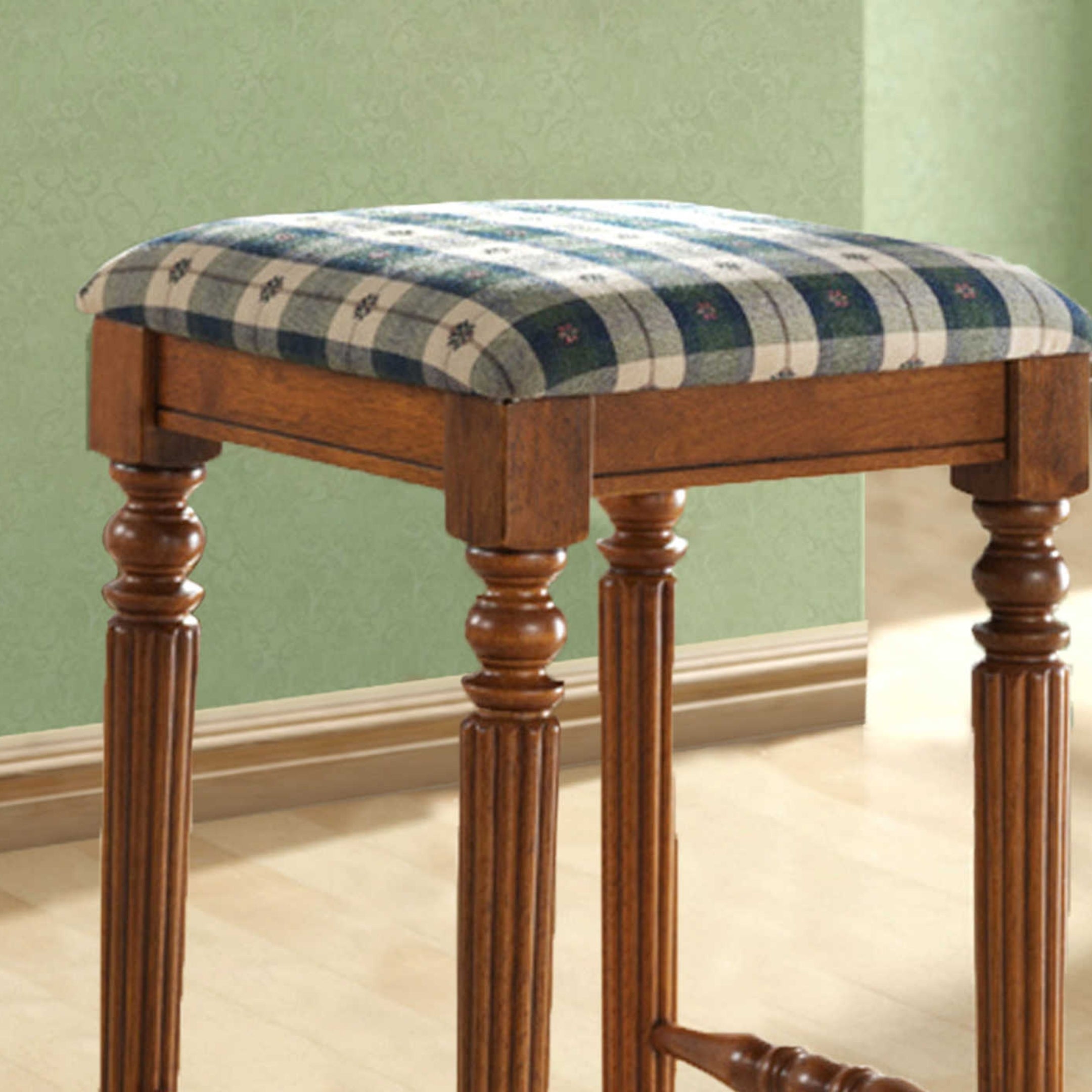 campano-tabouret-comptoir-chene-fonce_03