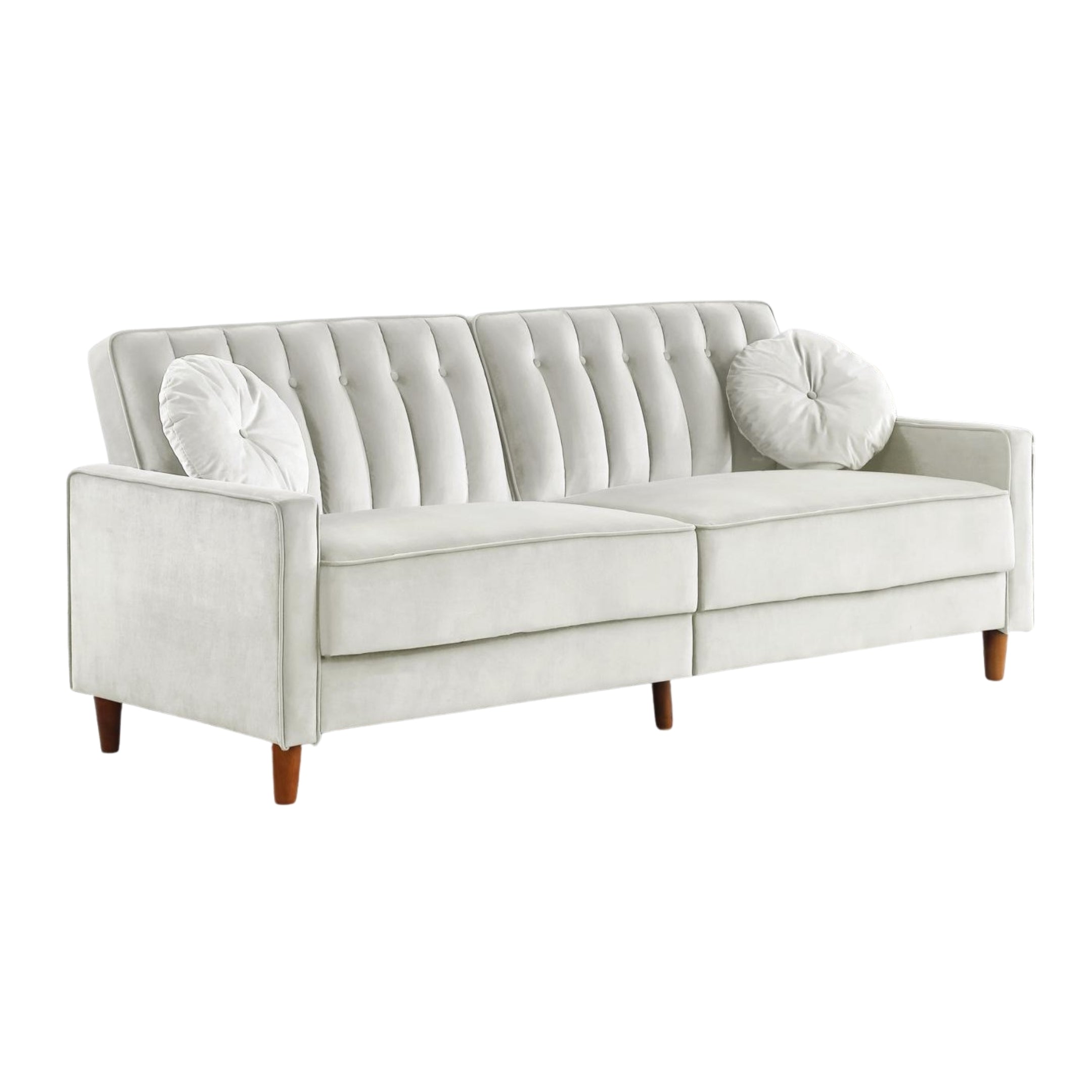 candano-sofa-lit-blanc_02