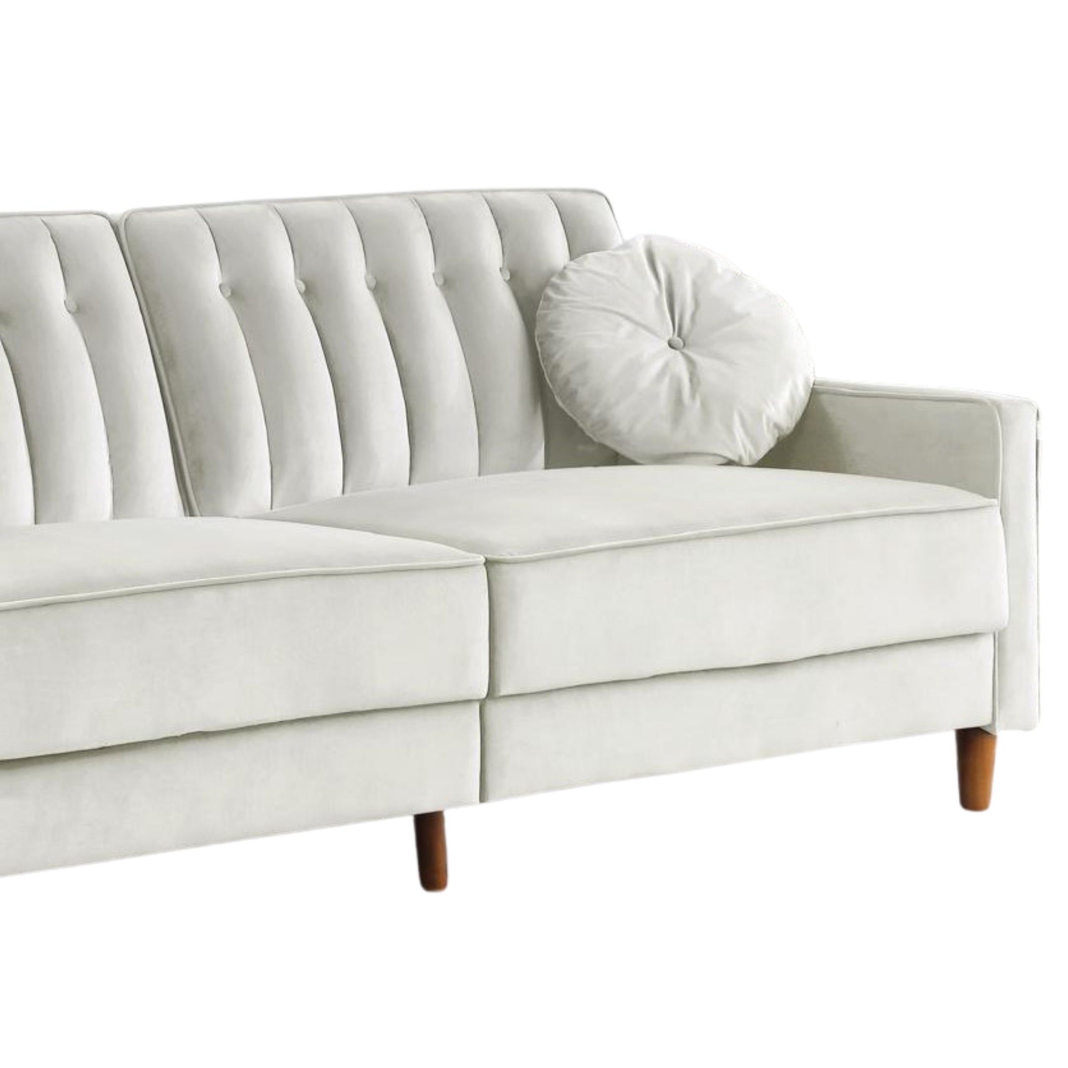candano-sofa-lit-blanc_03