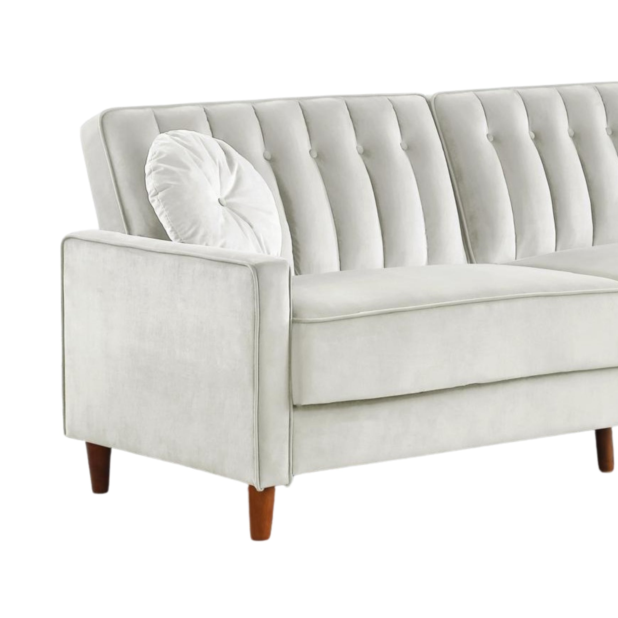 candano-sofa-lit-blanc_04