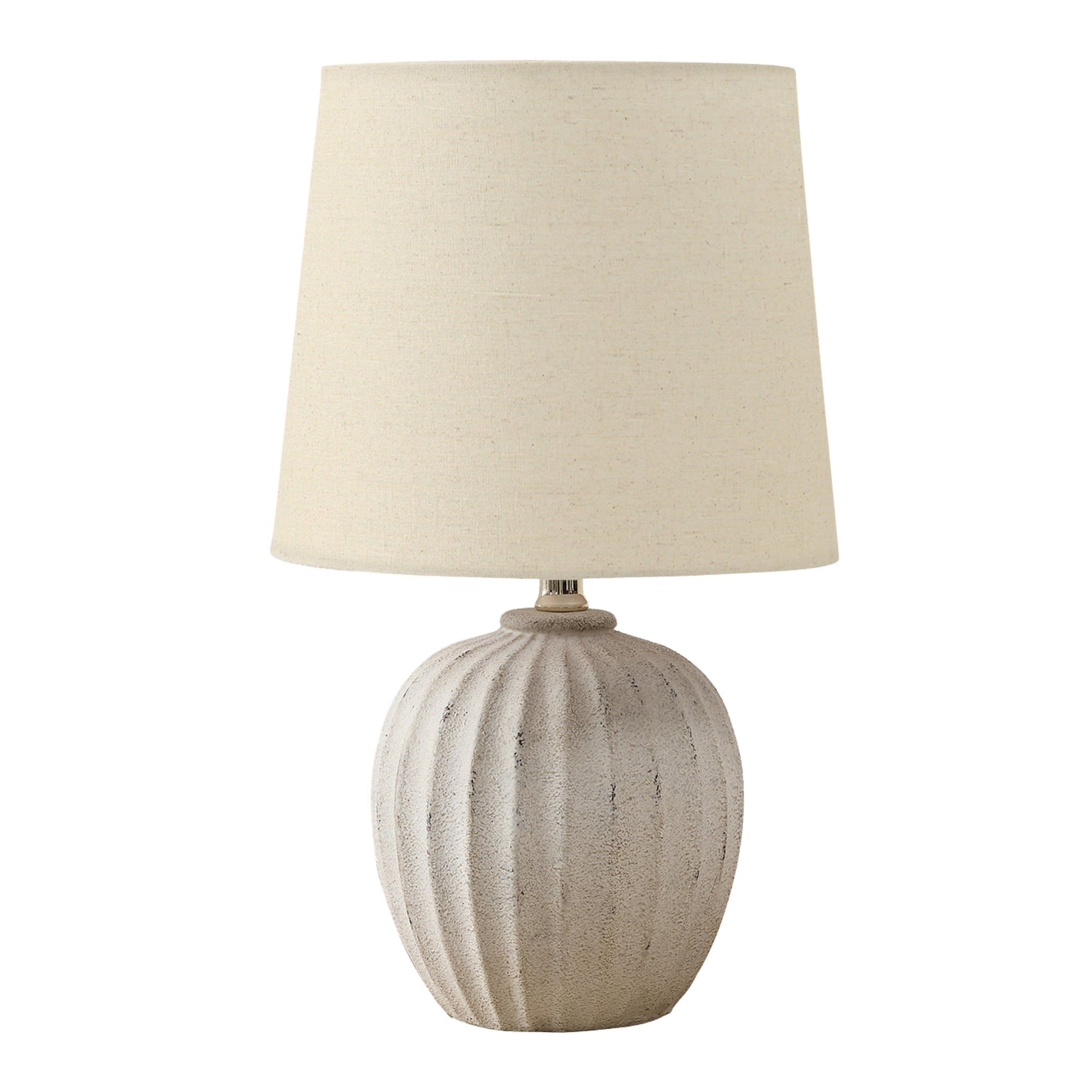 cannelo-lampe-table-beige_02