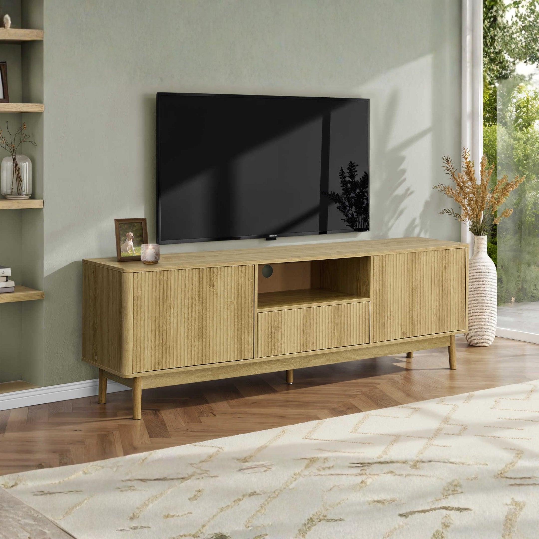 canoyer-tv-stand-noyer-clair_01