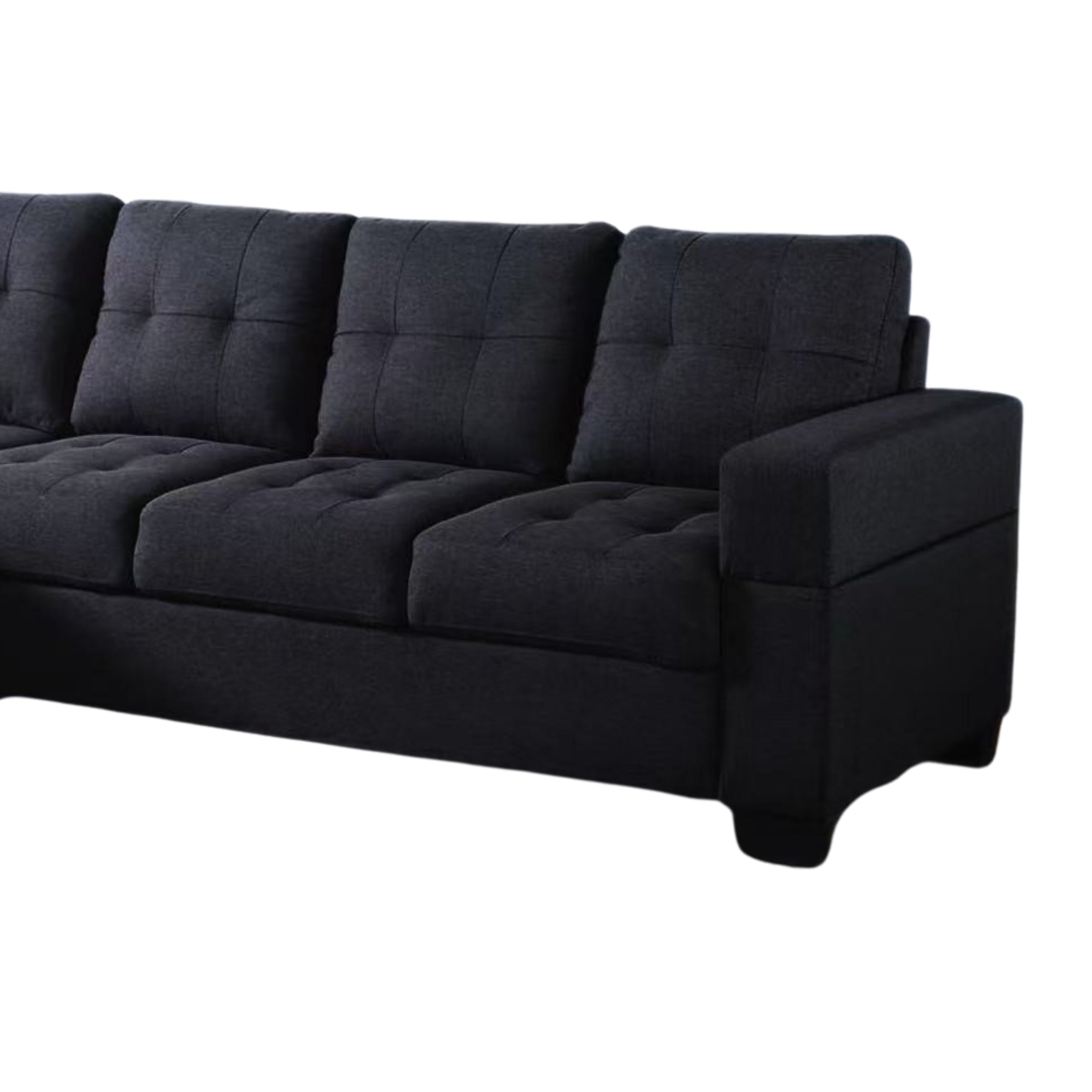 carbano-sectionnel-noir-rangement_03