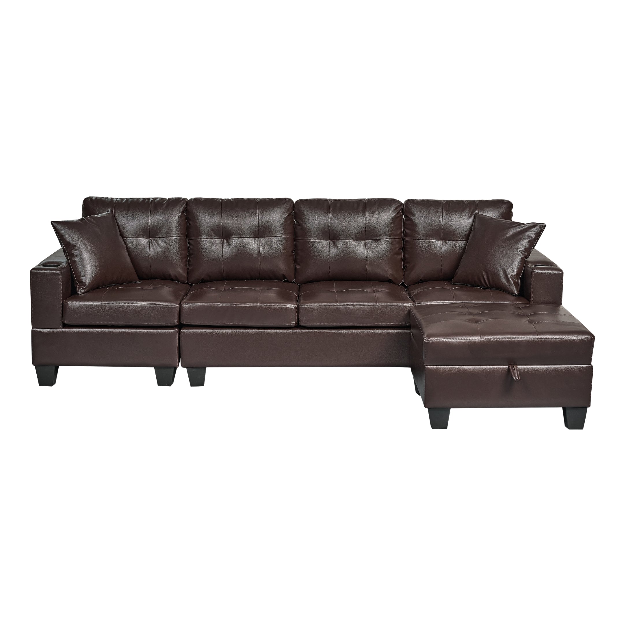 castano-sectionnel-reversible-brun_02