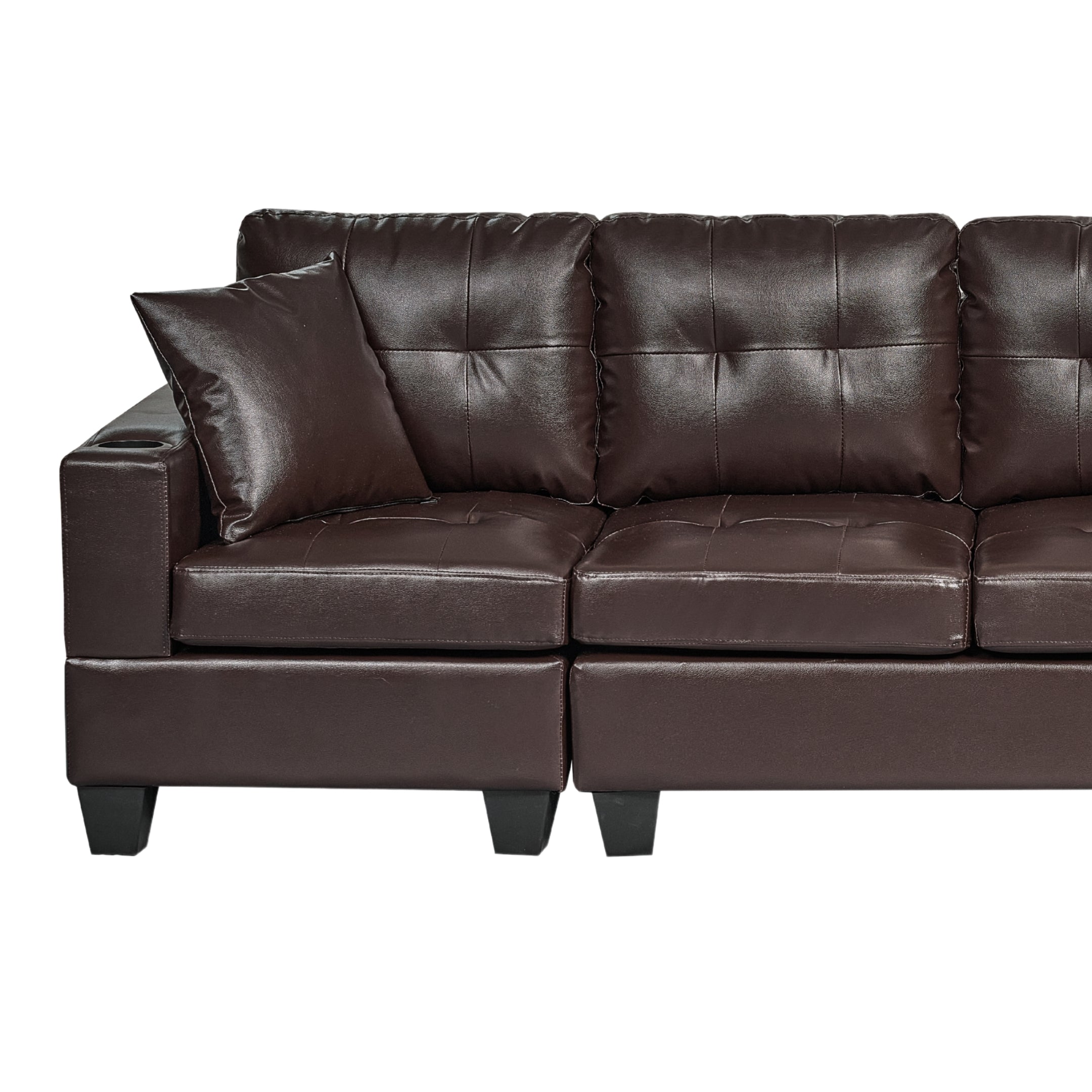 castano-sectionnel-reversible-brun_03