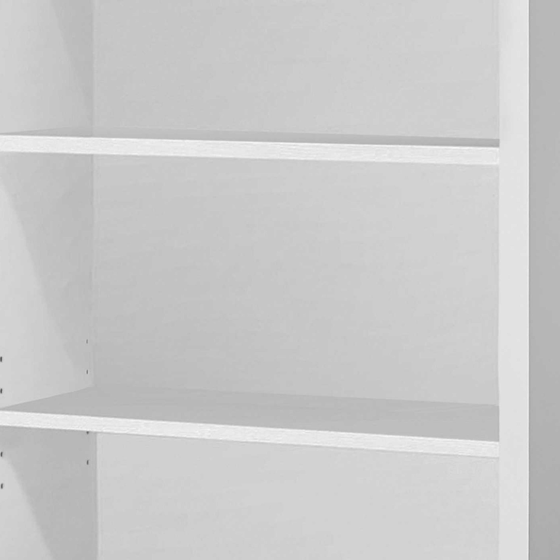 celvano-bibliotheque-blanc_02