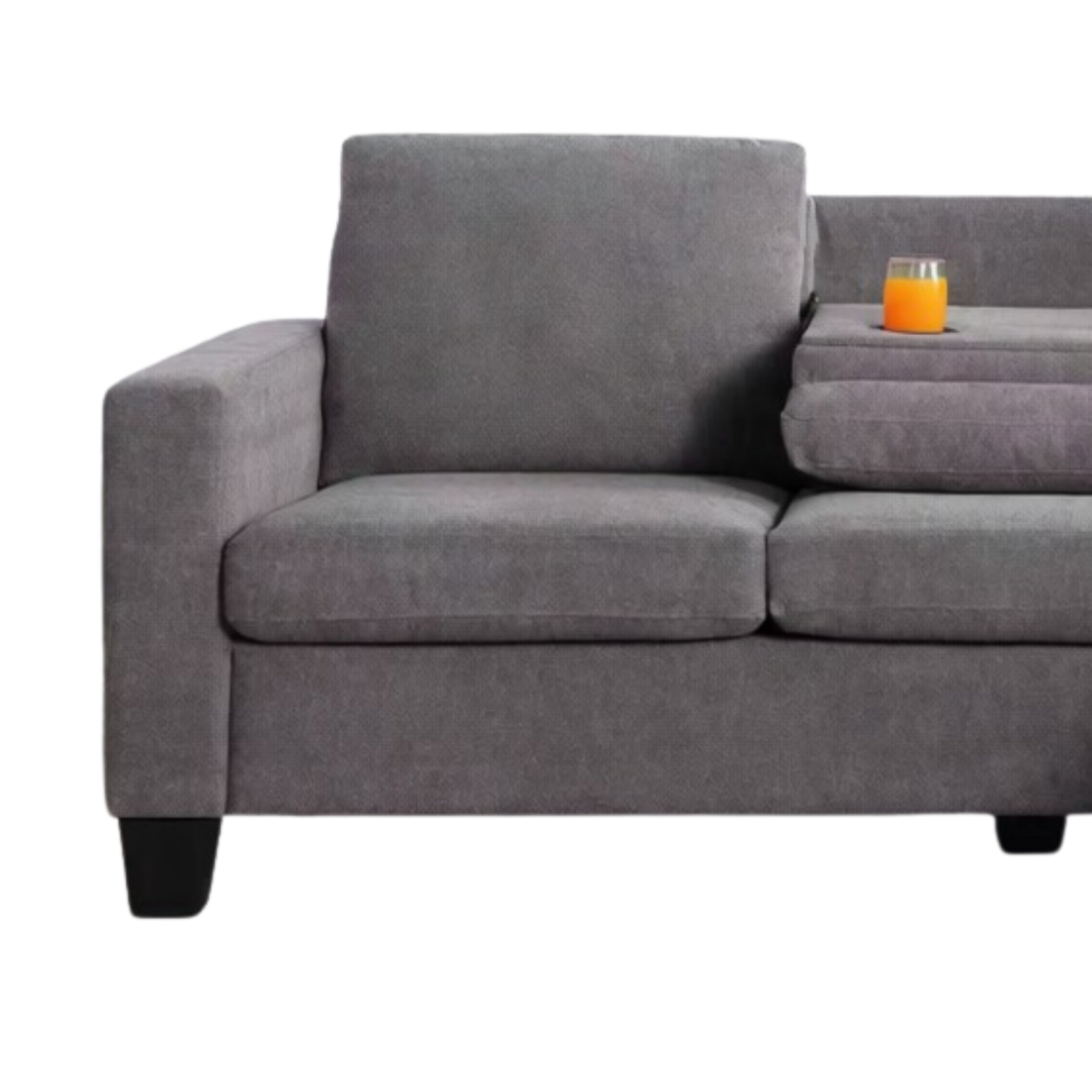 cenano-sectionnel-reversible-gris_04