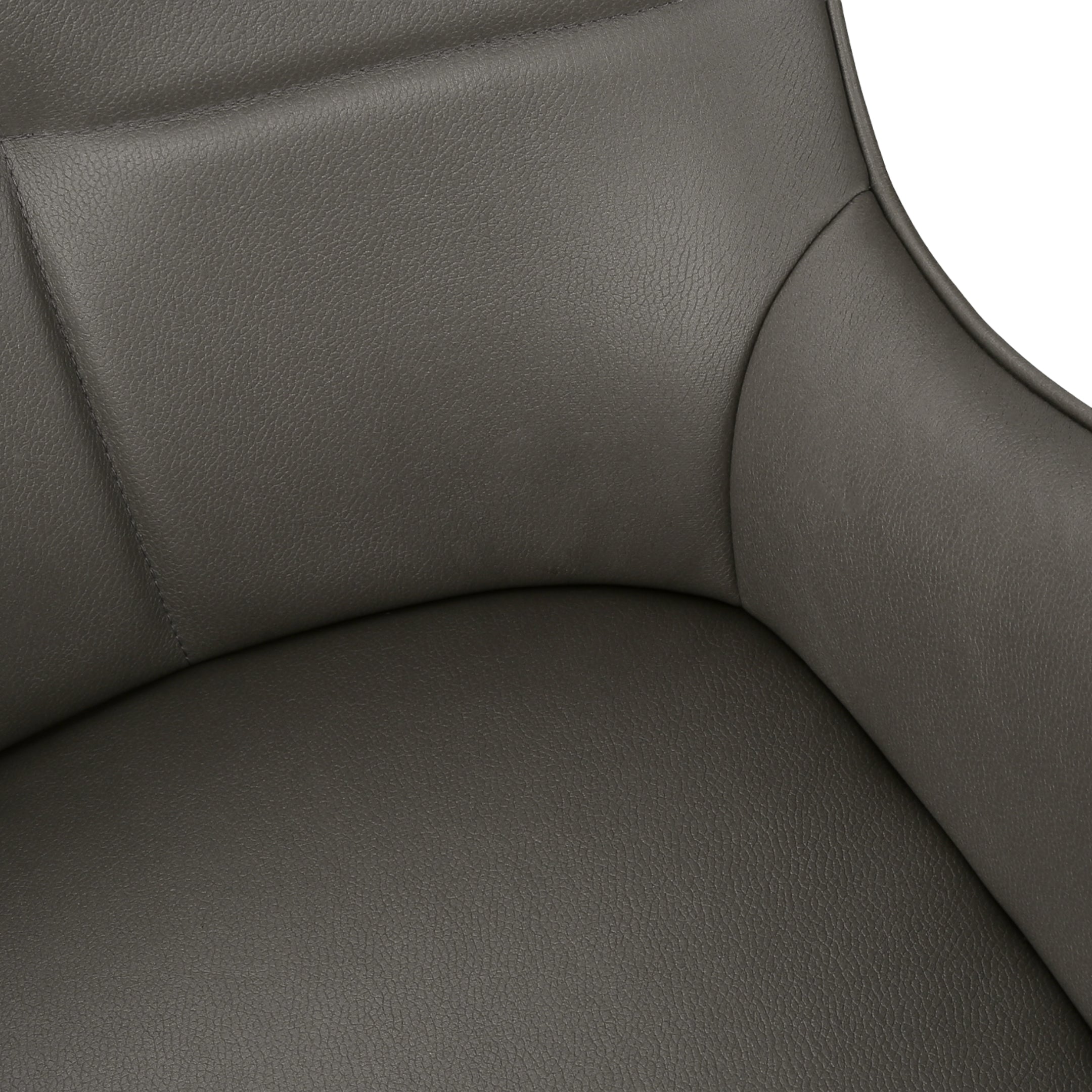 cendvo-chaises-salle-manger-gris-noir_04
