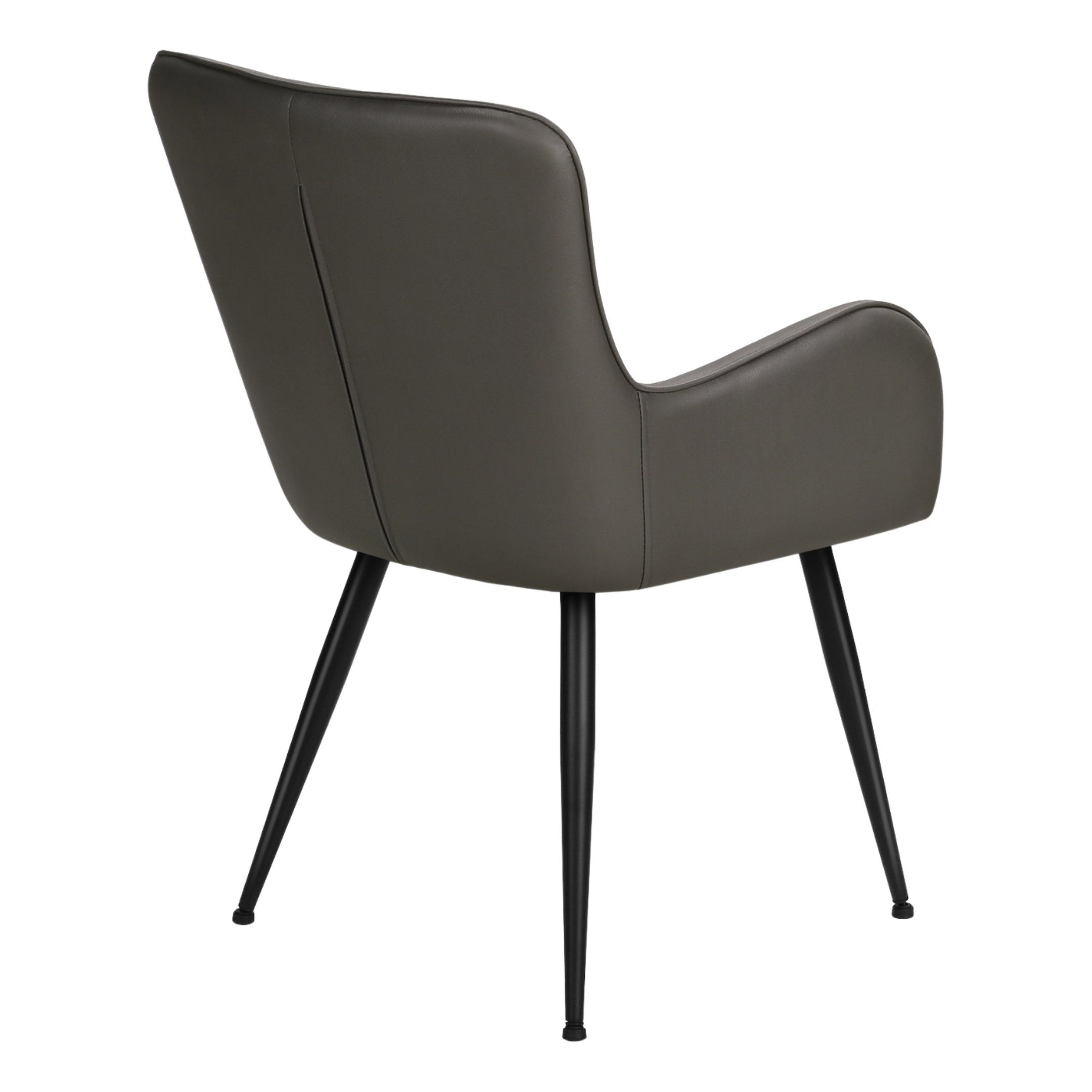 cendvo-chaises-salle-manger-gris-noir_08
