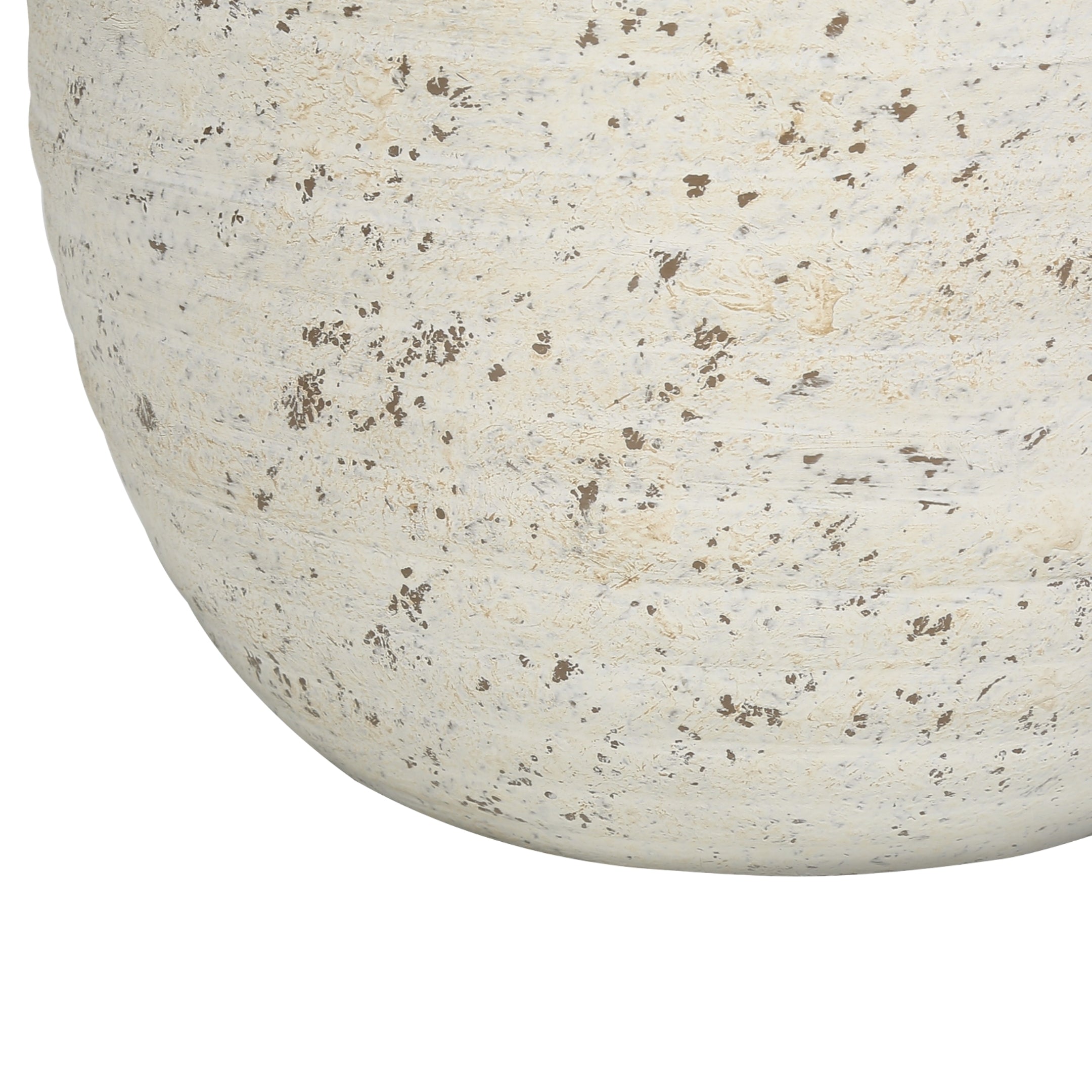 cernelo-lampe-table-urne-creme_03
