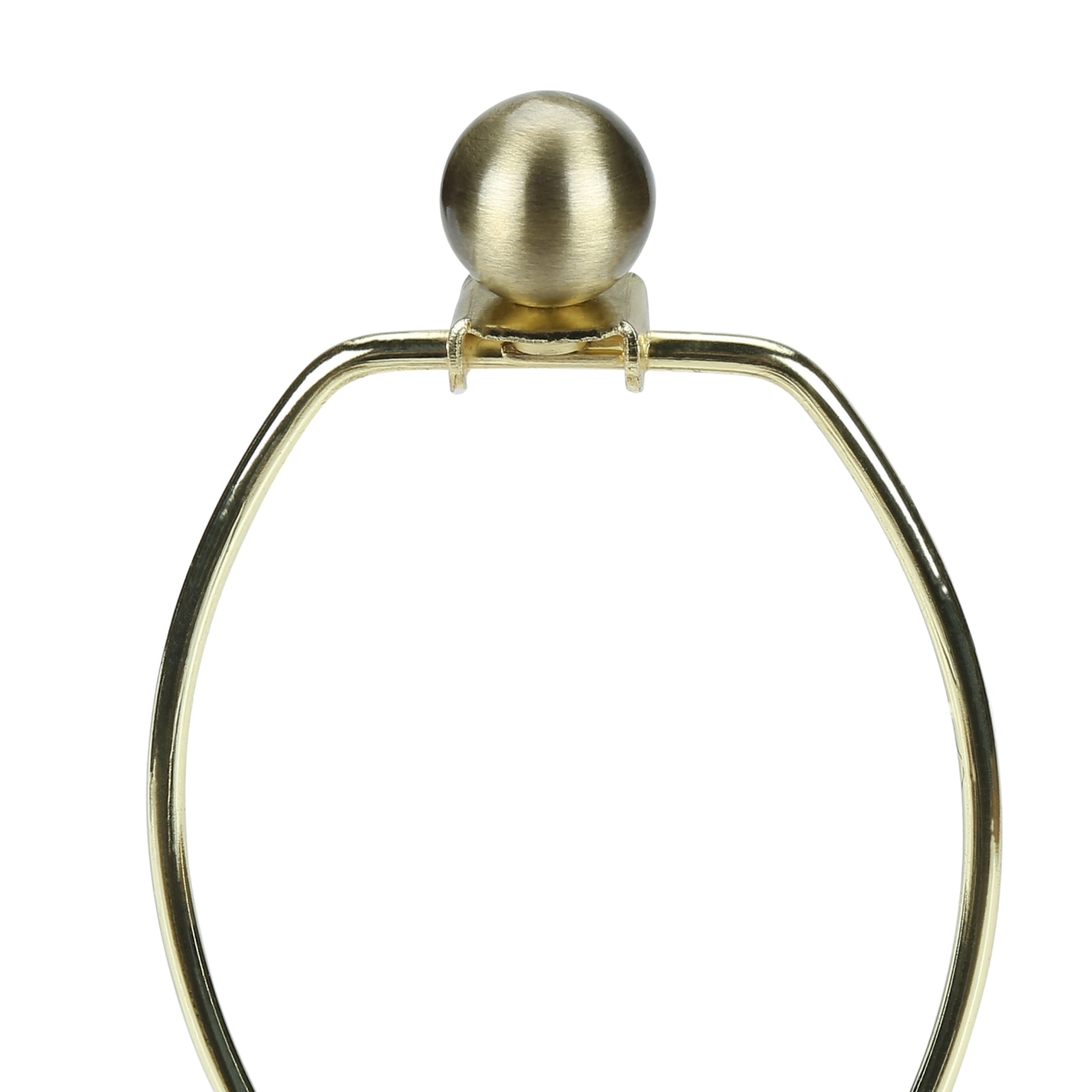 cernelo-lampe-table-urne-creme_05