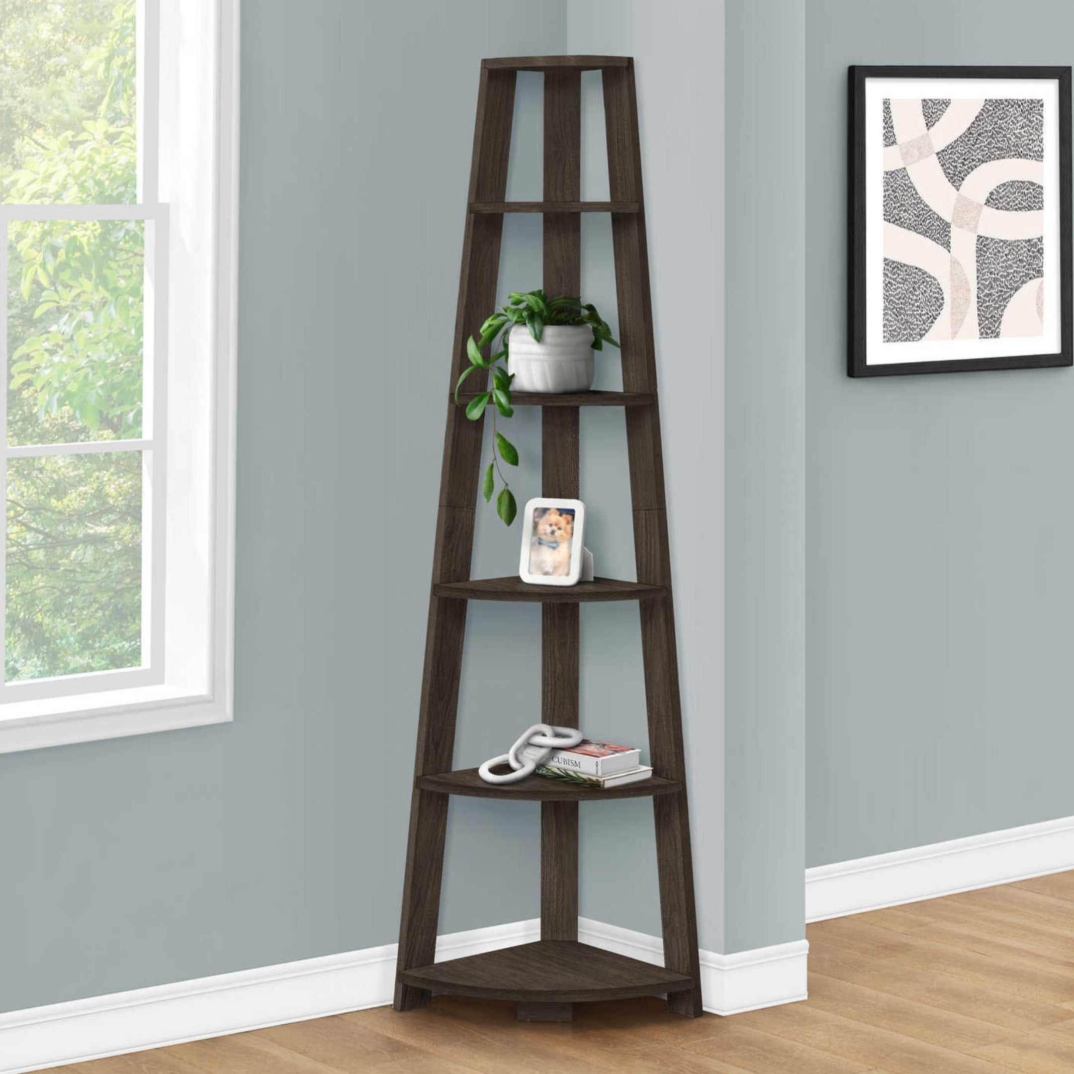 chevano-etagere-coin-5-tablettes-brun_02